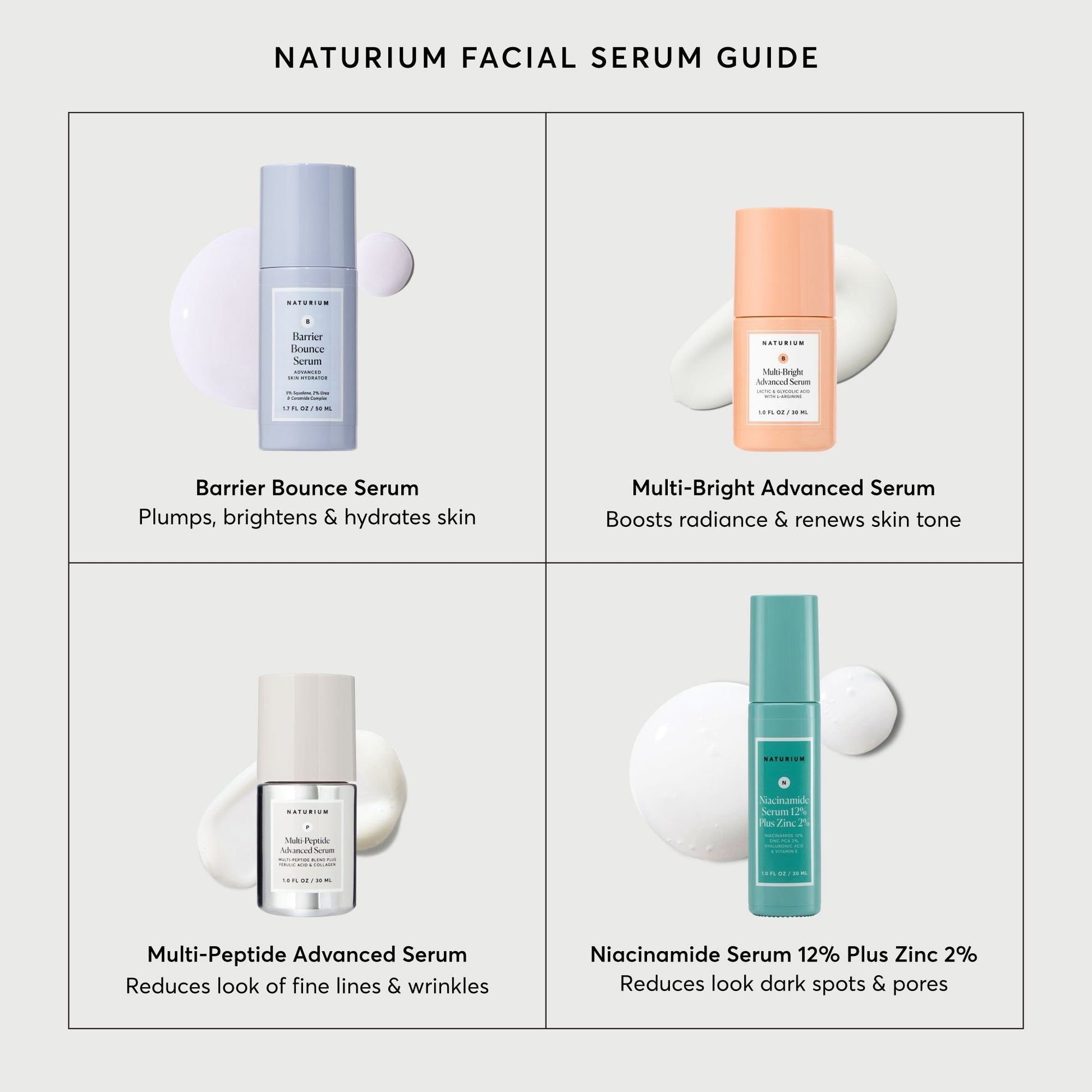 multi-peptide-advanced-serum-jumbo-c3 NATR-10102-Alt-Images-Multi-Peptide-Advanced-Serum-08.jpg