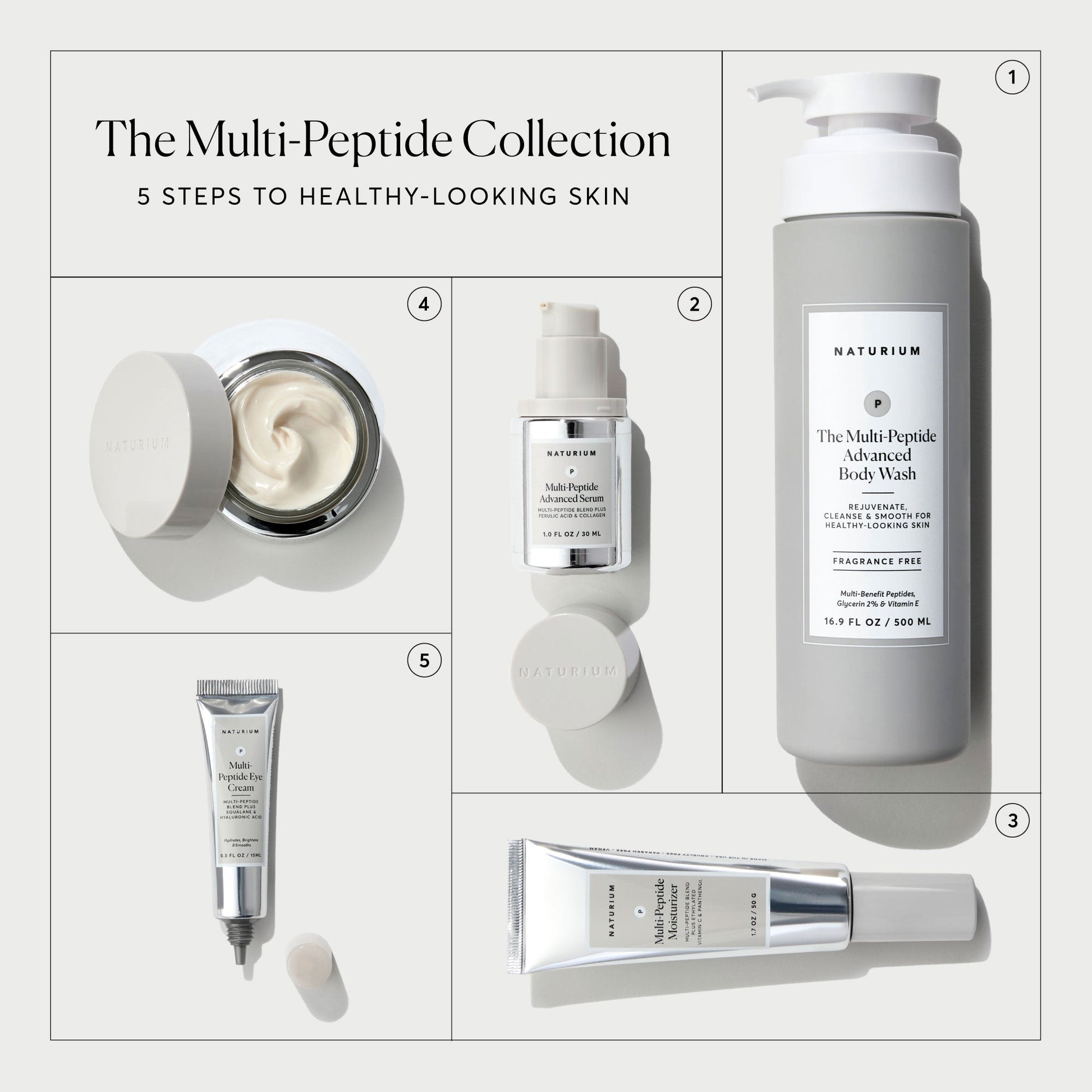 multi-peptide-advanced-serum-jumbo-c3 NATR-10102-Alt-Images-Multi-Peptide-Advanced-Serum-09.jpg