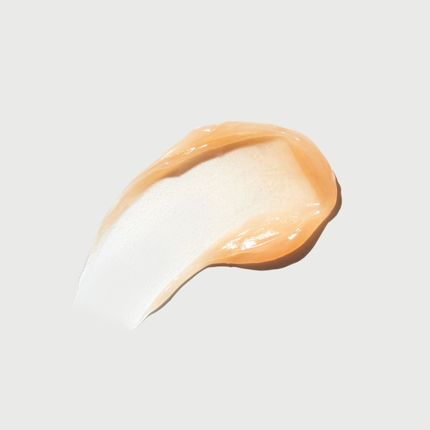 phyto-glow-lip-mask-n4 NATR-10105-Swatch-Phyto-Glow-Lip-Mask-bonebkgd.jpg