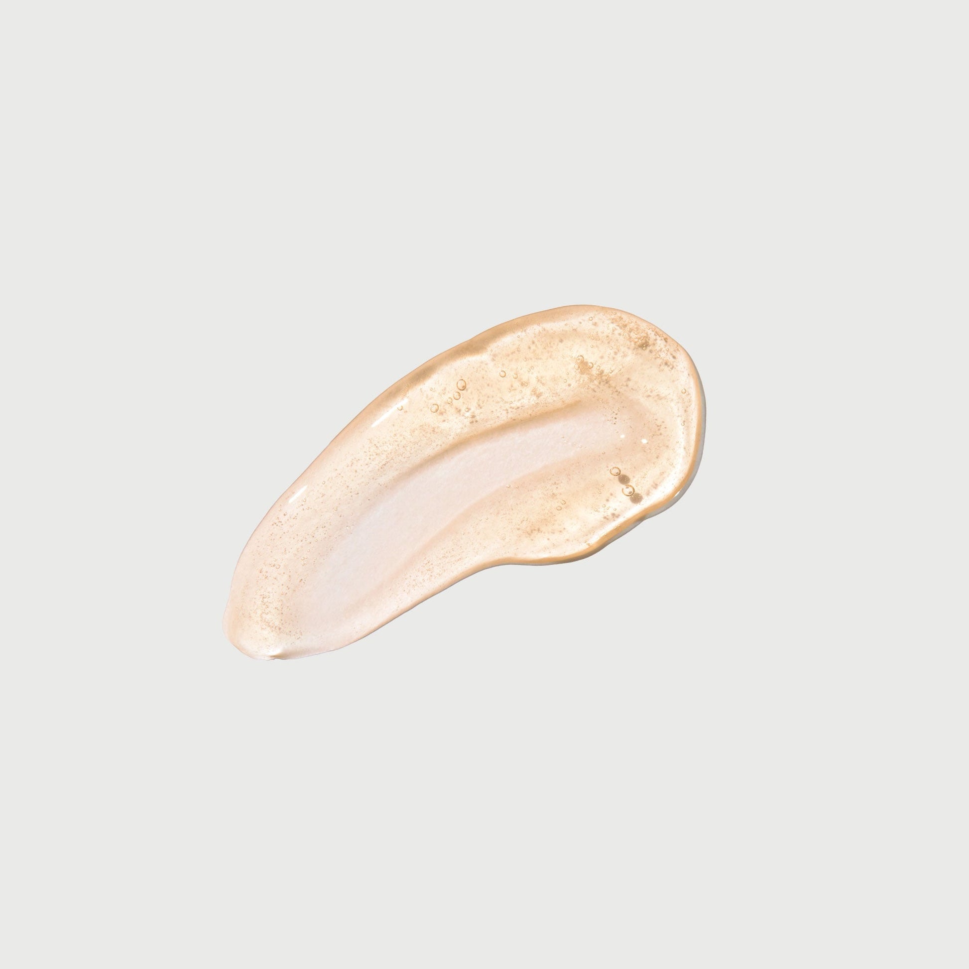 vitamin-c-complex-cleanser-c2 NATR-10112-Swatch-Vitamin-C-Complex-Cleanser-bonebkgd.jpg