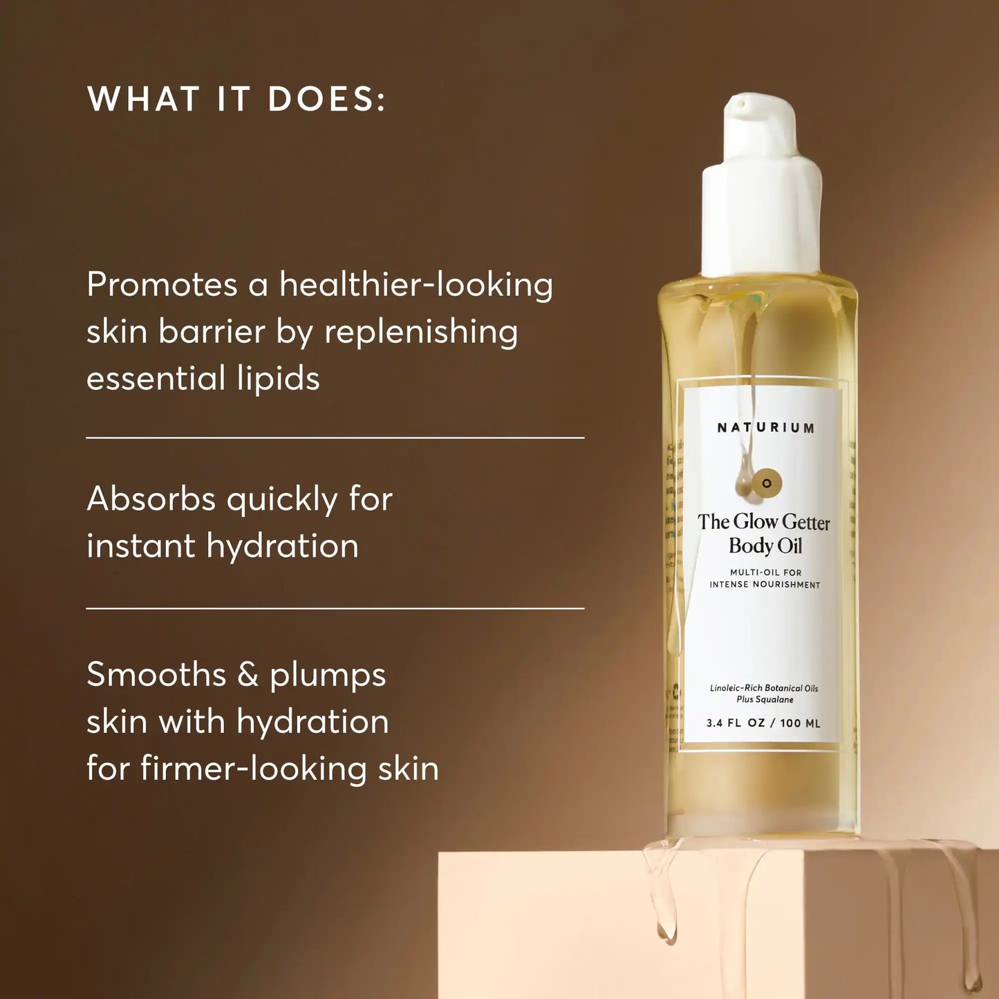 the-glow-getter-body-oil-d6 NATR-10115-Alt-Images-The-Glow-Getter-Body-Oil-02.webp