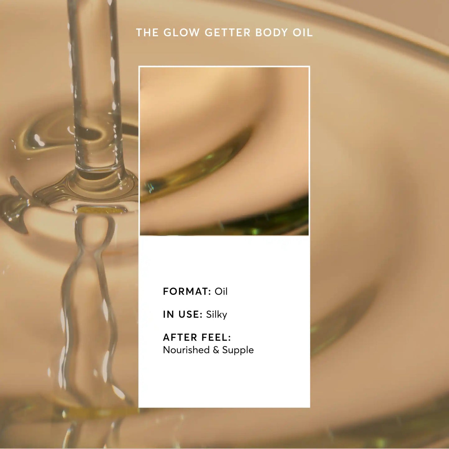 the-glow-getter-body-oil-d6 NATR-10115-Alt-Images-The-Glow-Getter-Body-Oil-03.webp