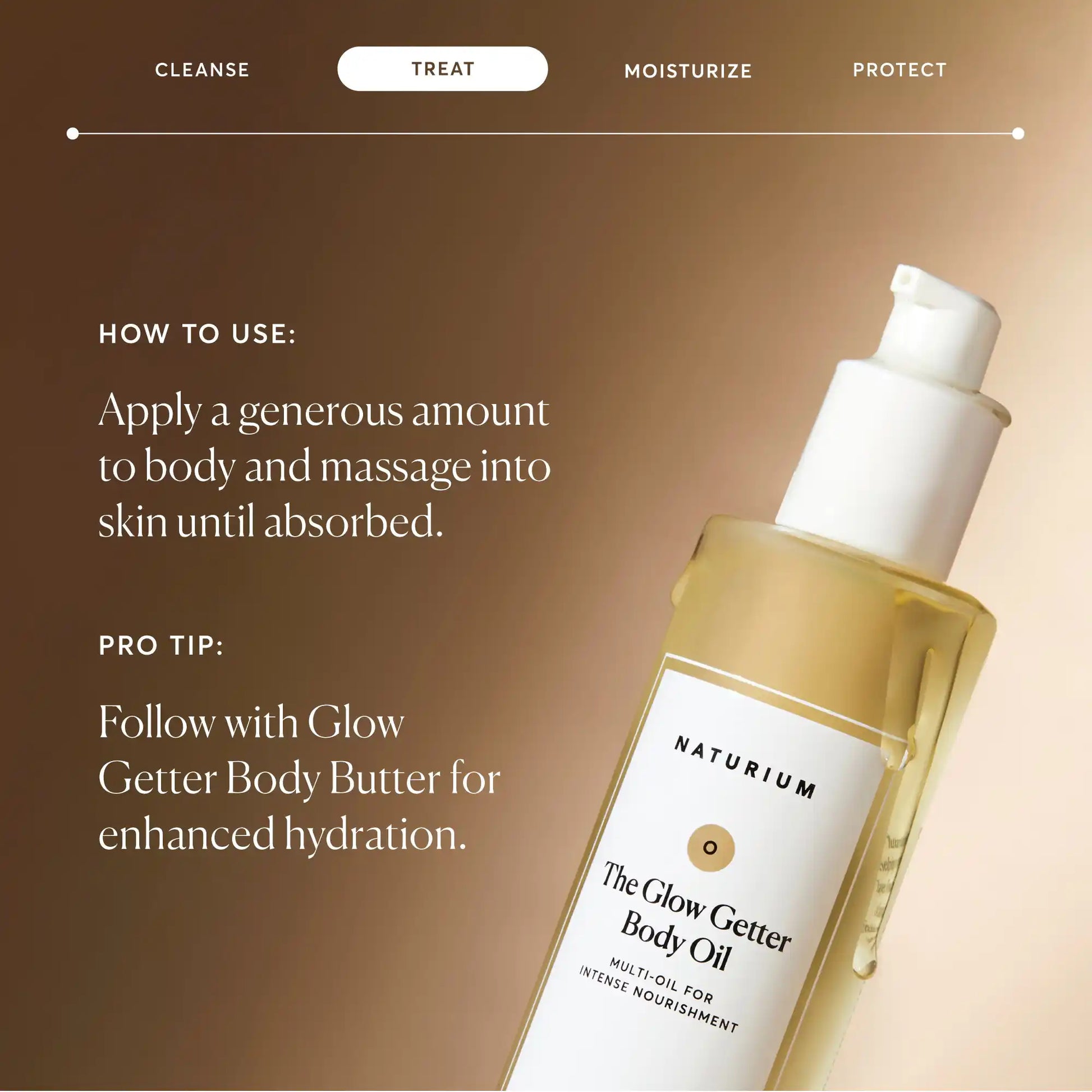 the-glow-getter-body-oil-d6 NATR-10115-Alt-Images-The-Glow-Getter-Body-Oil-04.webp