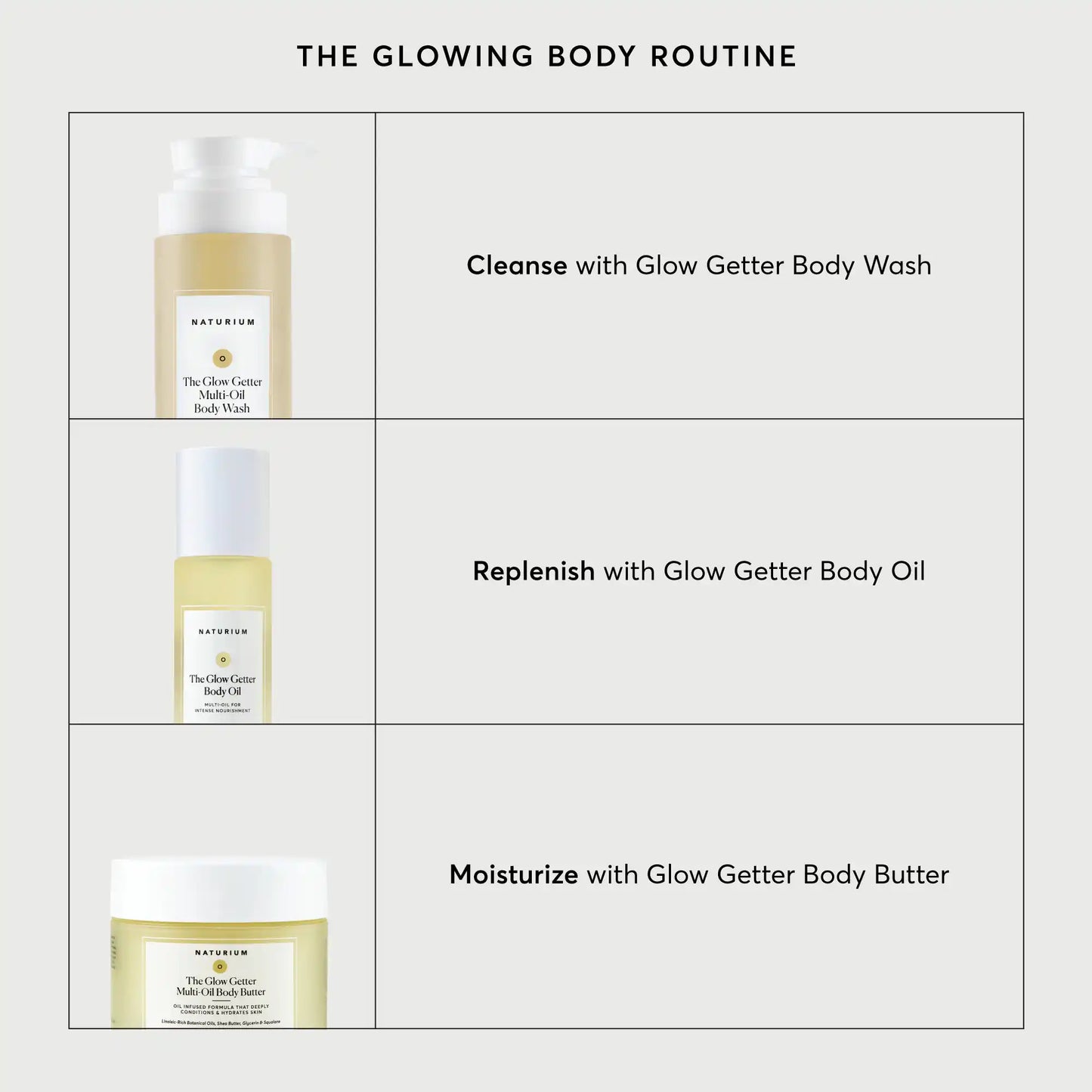the-glow-getter-body-oil-d6 NATR-10115-Alt-Images-The-Glow-Getter-Body-Oil-05.webp
