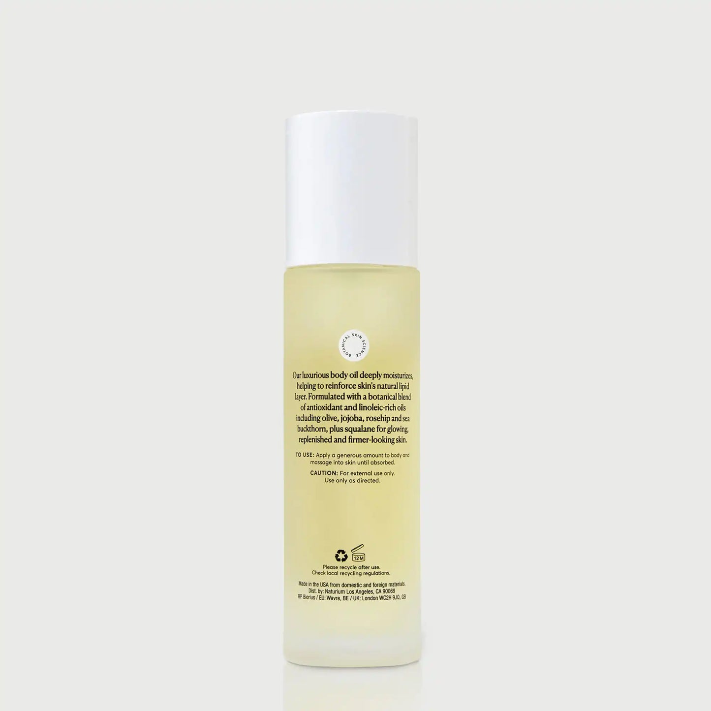 the-glow-getter-body-oil-d6 NATR-10115-The-Glow-Getter-Body-Oil-bonebkgd-Back-CapOn.webp