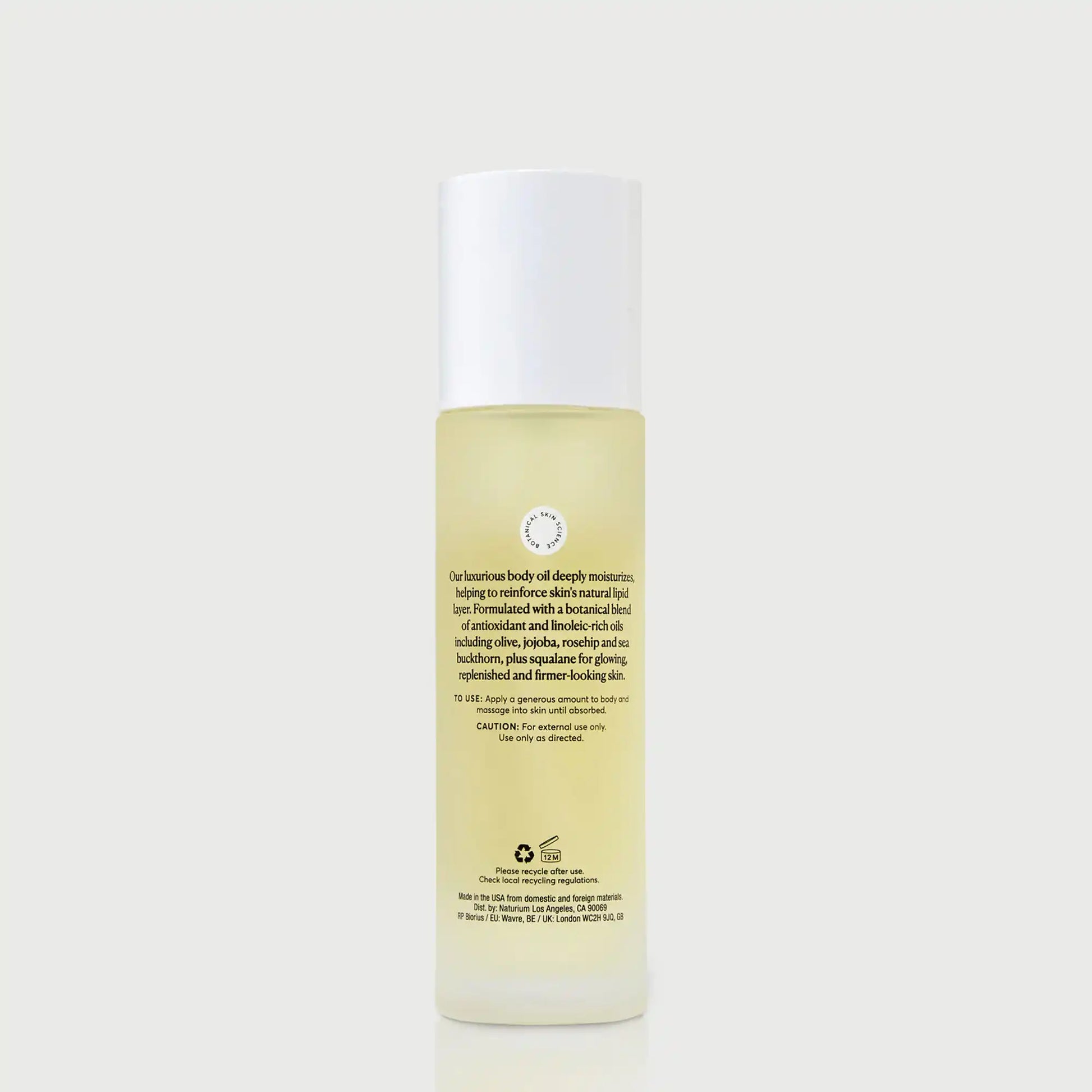 the-glow-getter-body-oil-d6 NATR-10115-The-Glow-Getter-Body-Oil-bonebkgd-Back-CapOn.webp