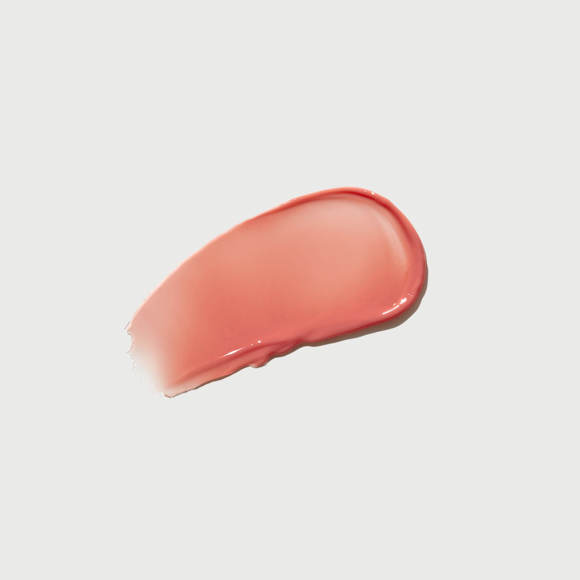 phyto-glow-lip-balm-watermelon-l8 NATR-10117-Swatch-Phyto-Glow-Watermelon-bonebkgd.jpg