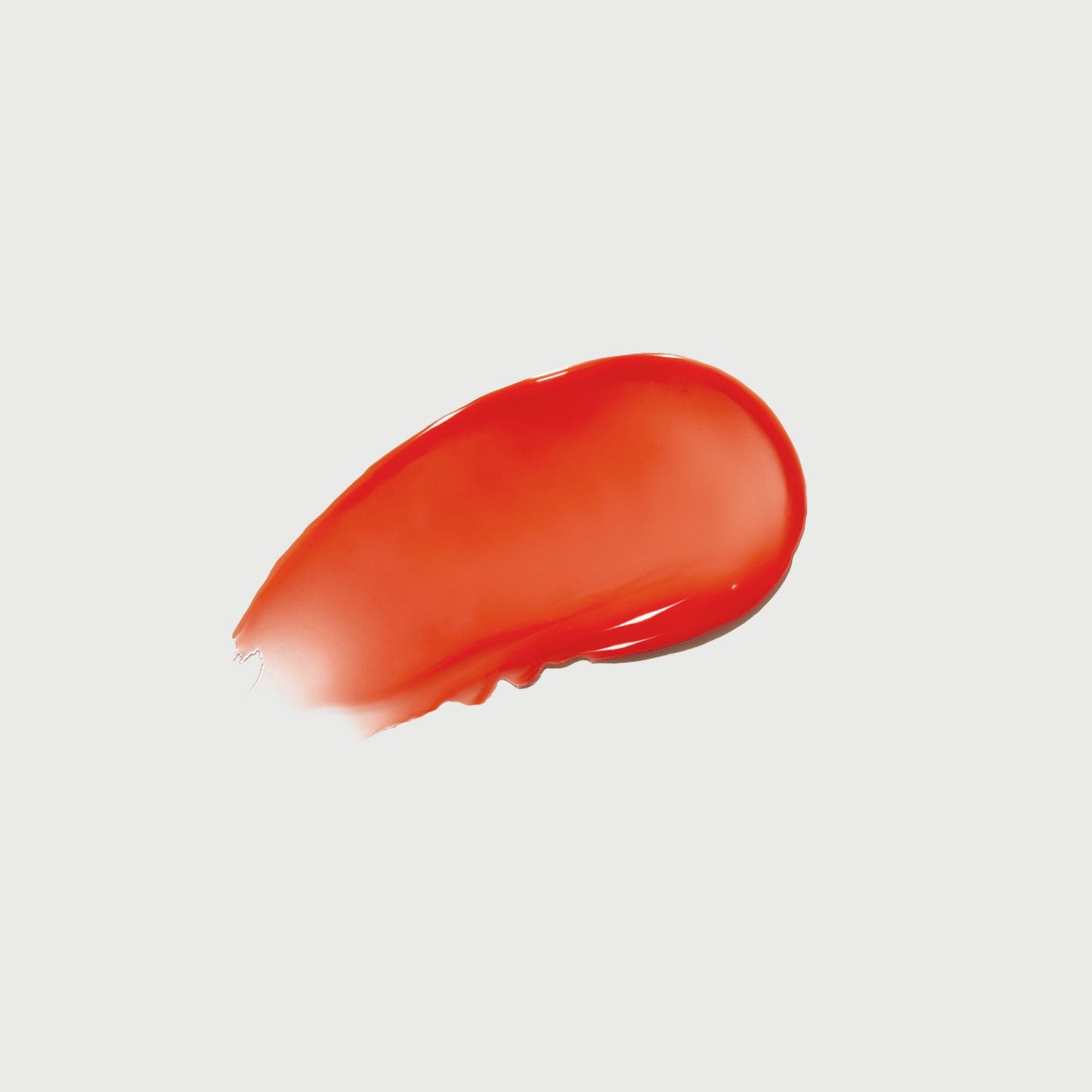 phyto-glow-lip-balm-strawberry-v3 NATR-10119-Swatch-Phyto-Glow-Strawberry-bonebkgd.jpg