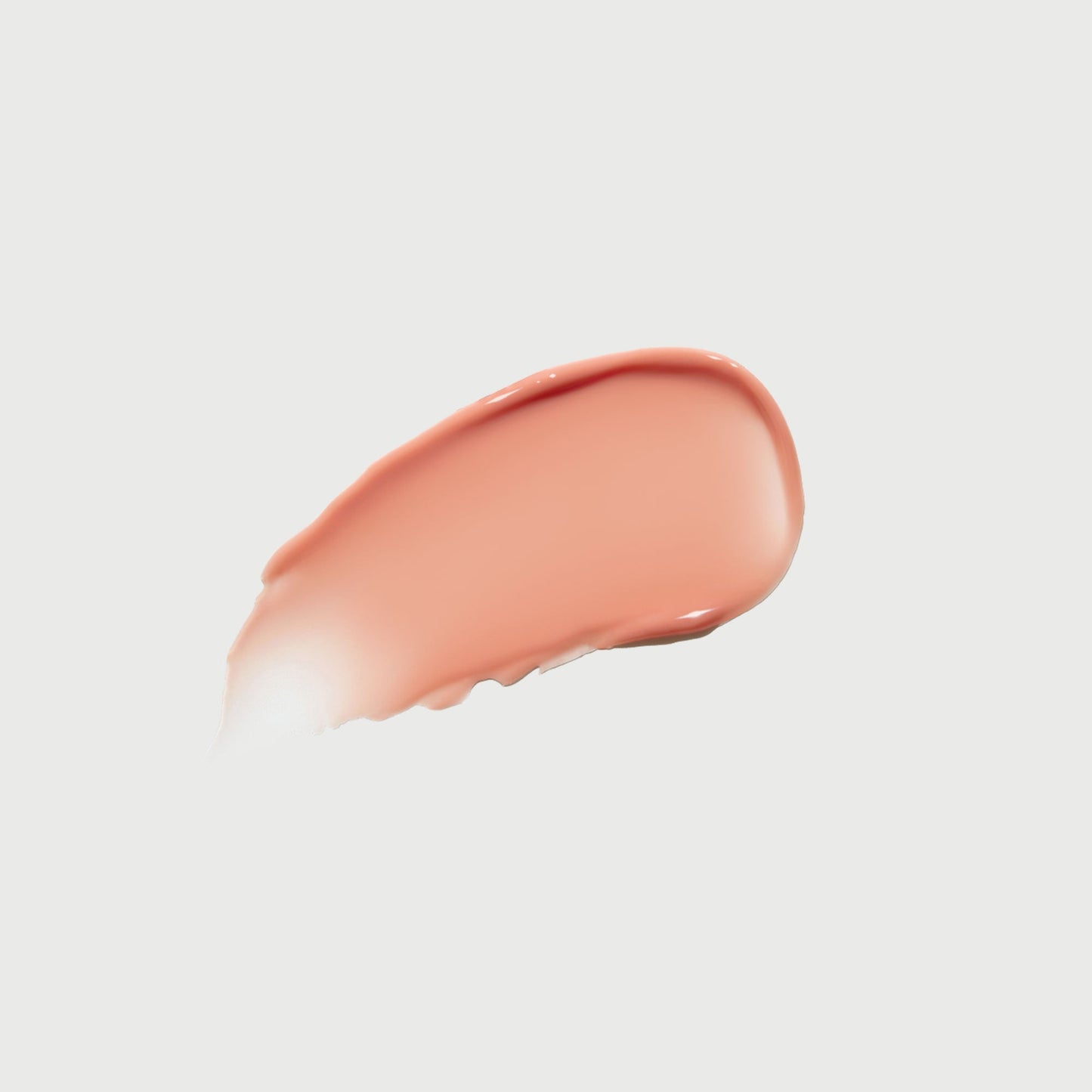 phyto-glow-lip-balm-peach-l9 NATR-10121-Swatch-Phyto-Glow-Peach-bonebkgd.jpg