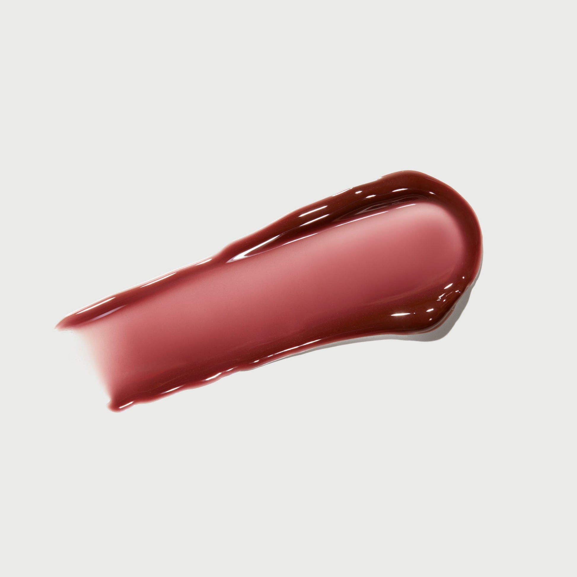 phyto-glow-lip-balm-crimson-q6 NATR-10122-Swatch-Phyto-Glow-Crimson-bonebkgd.jpg