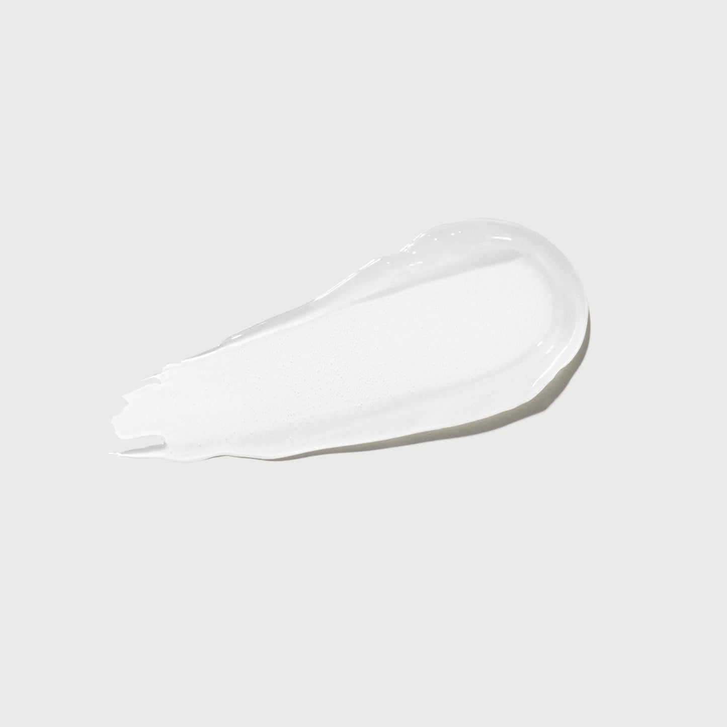 phyto-glow-lip-balm-spf-45-clear-r2 NATR-10124-Swatch-Phyto-Glow-SPF-Clear-bonebkgd.jpg