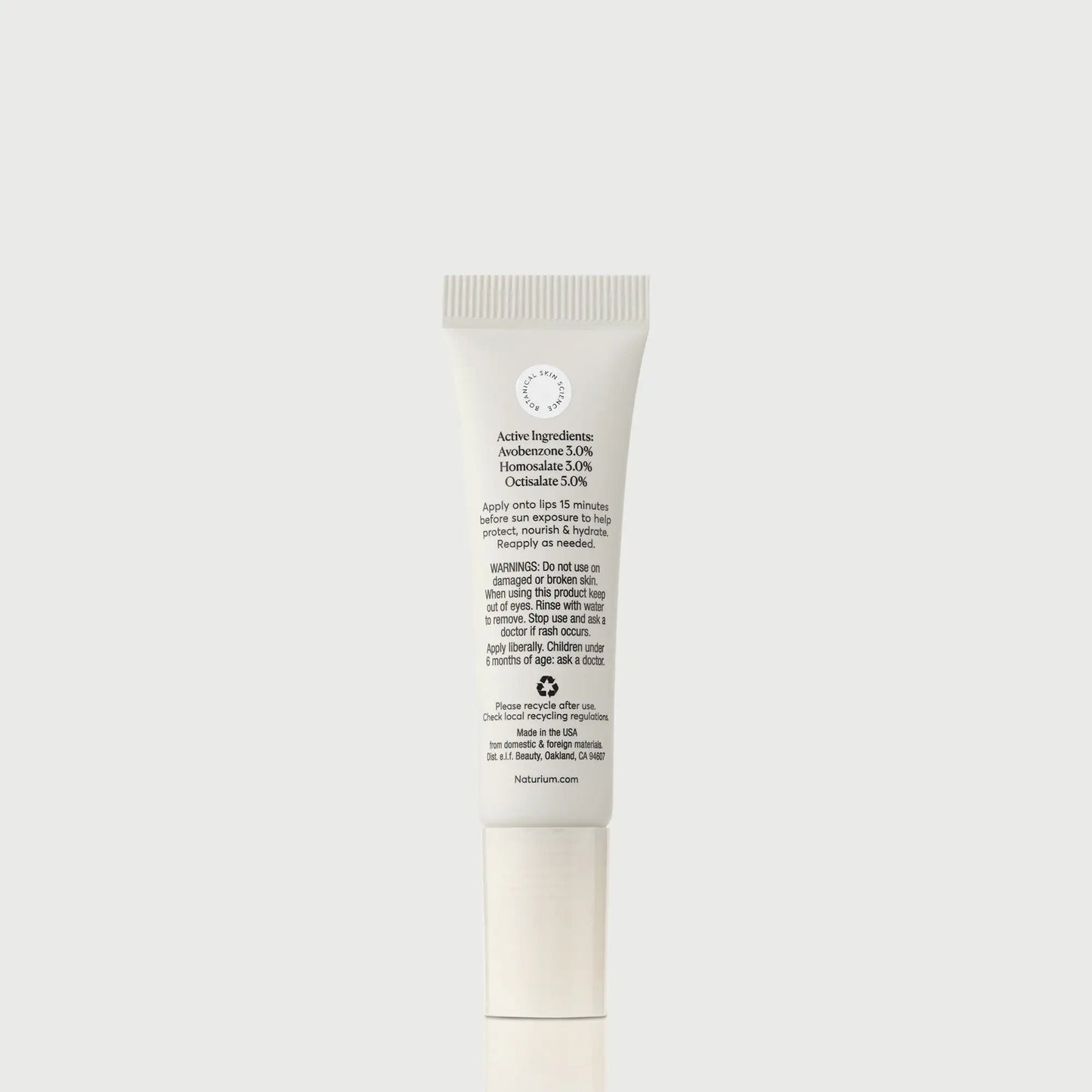 phyto-glow-lip-balm-spf-45-clear-r2 NATR-10124_PhytoGlow_SPF_Clear_primary_capon_back_bonebkgd_1.webp