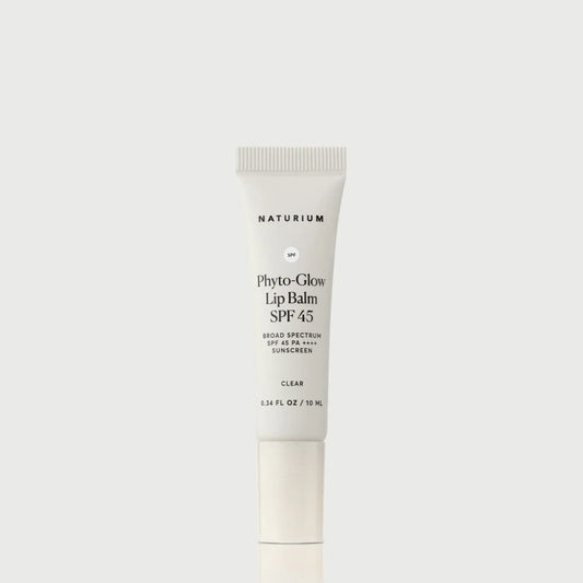 phyto-glow-lip-balm-spf-45-clear-r2 NATR-10124_PhytoGlow_SPF_Clear_primary_capon_front_bonebkgd_1.webp