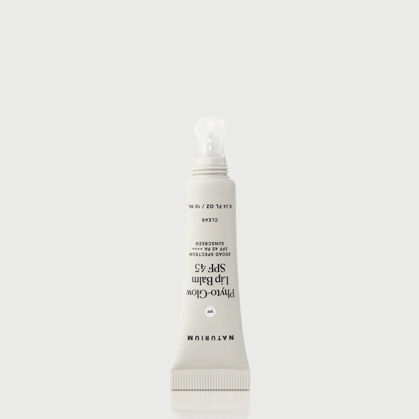 phyto-glow-lip-balm-spf-45-clear-r2 NATR-10124_PhytoGlow_SPF_Clear_primary_nocap_bonebkgd_1.webp