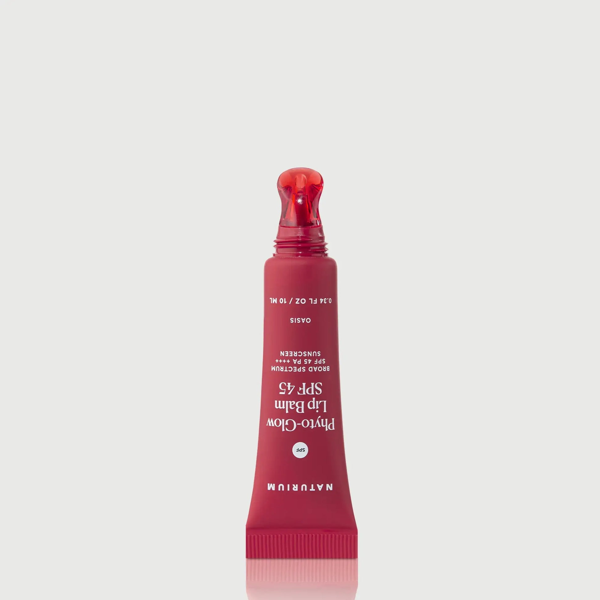 phyto-glow-lip-balm-spf-45-oasis-g6 NATR-10125_PhytoGlow_SPF_Oasis_primary_nocap_bonebkgd_1.webp
