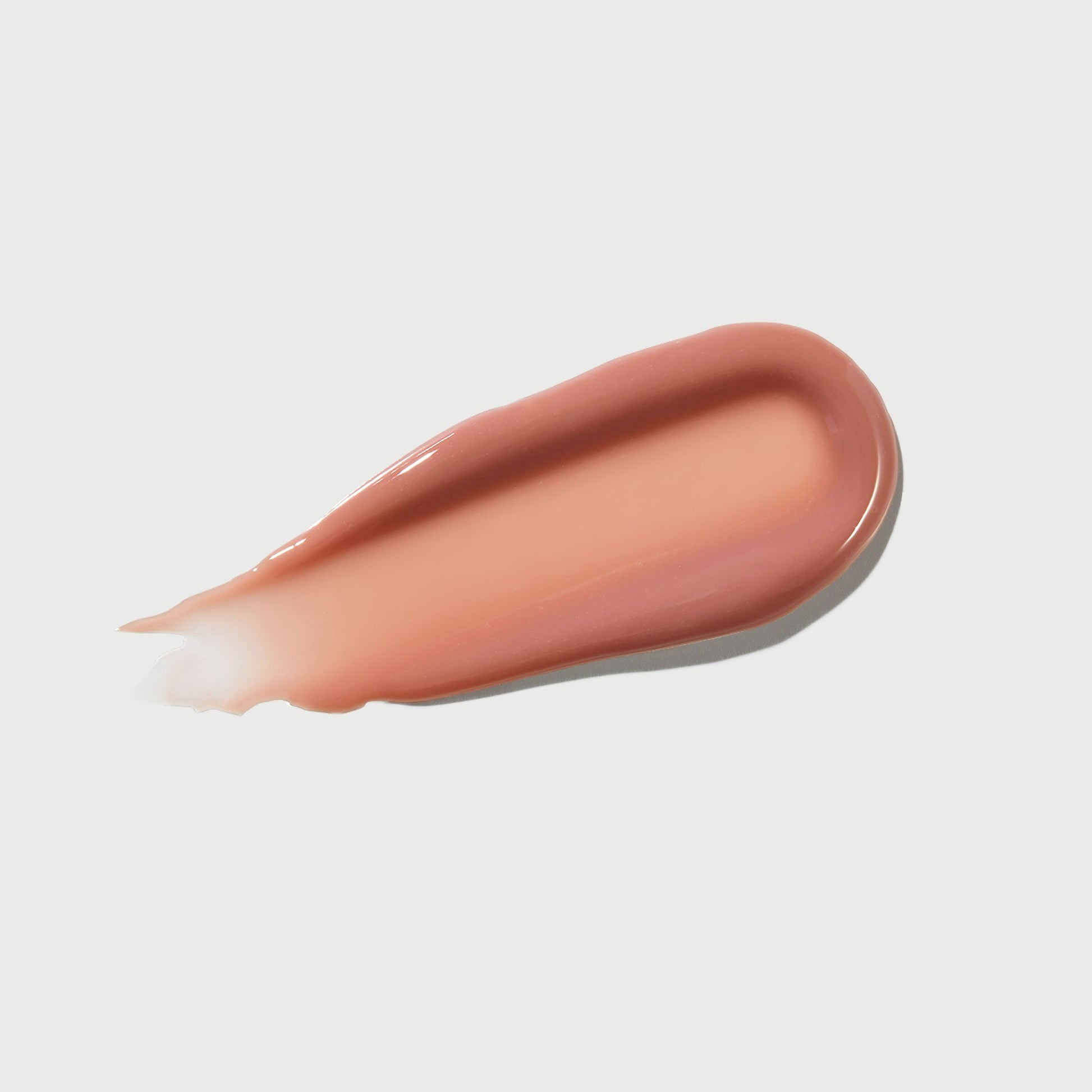 phyto-glow-lip-balm-spf-45-getaway-e0 NATR-10126-Swatch-Phyto-Glow-SPF-Getaway-bonebkgd.jpg