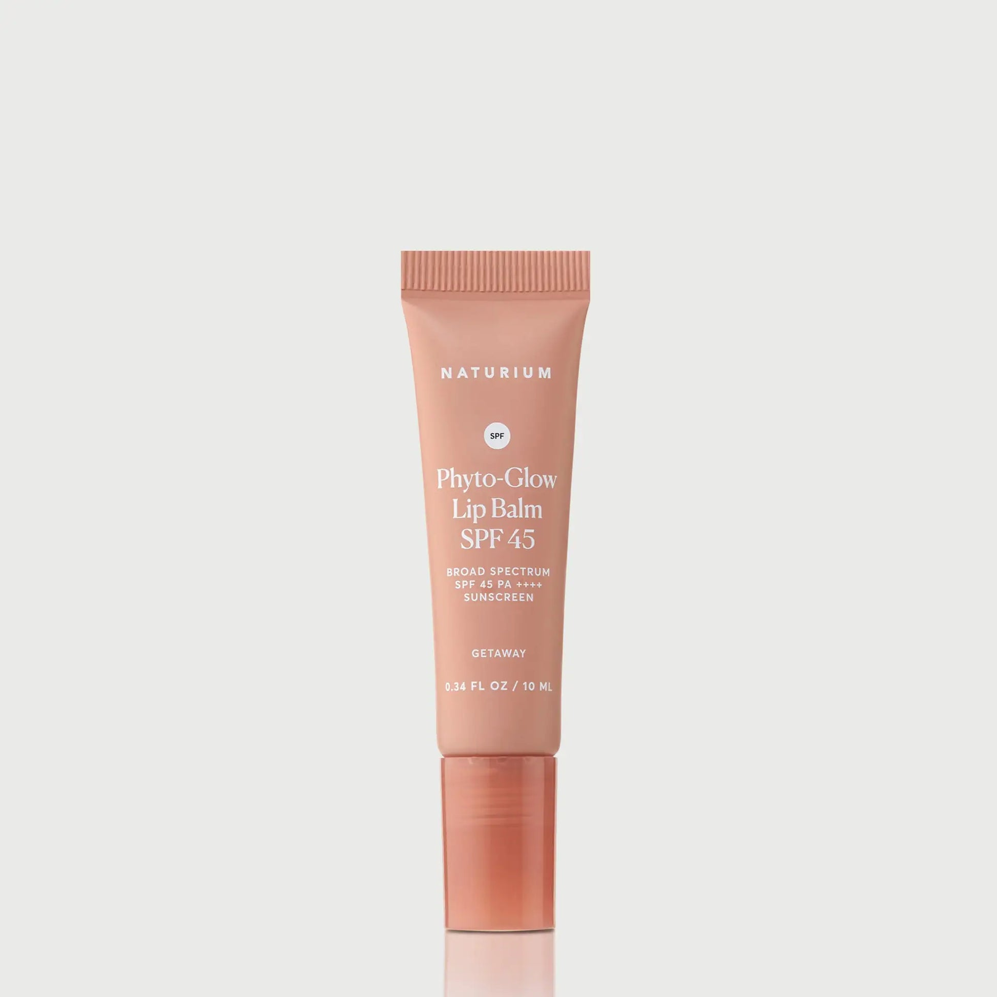 phyto-glow-lip-balm-spf-45-getaway-e0 NATR-10126_PhytoGlow_SPF_Getaway_primary_capon_front_bonebkgd_1.webp