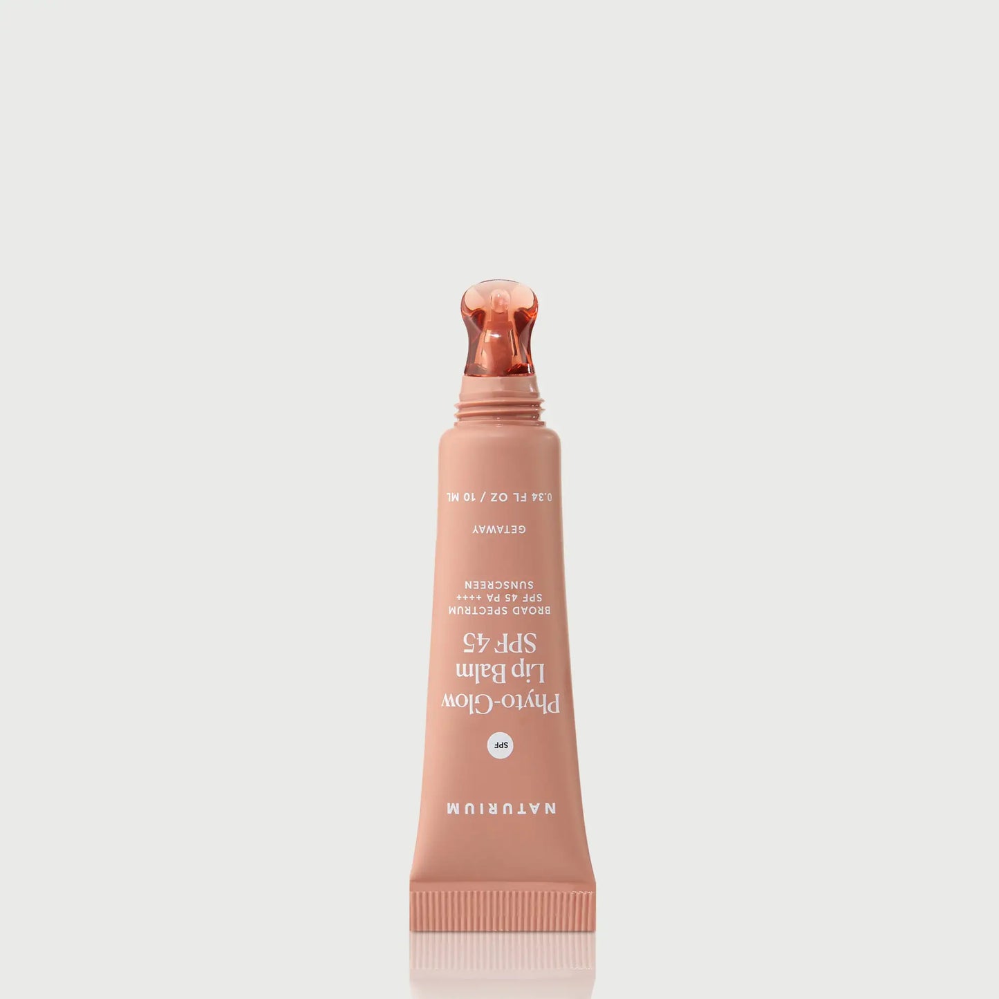 phyto-glow-lip-balm-spf-45-getaway-e0 NATR-10126_PhytoGlow_SPF_Getaway_primary_nocap_bonebkgd_1.webp