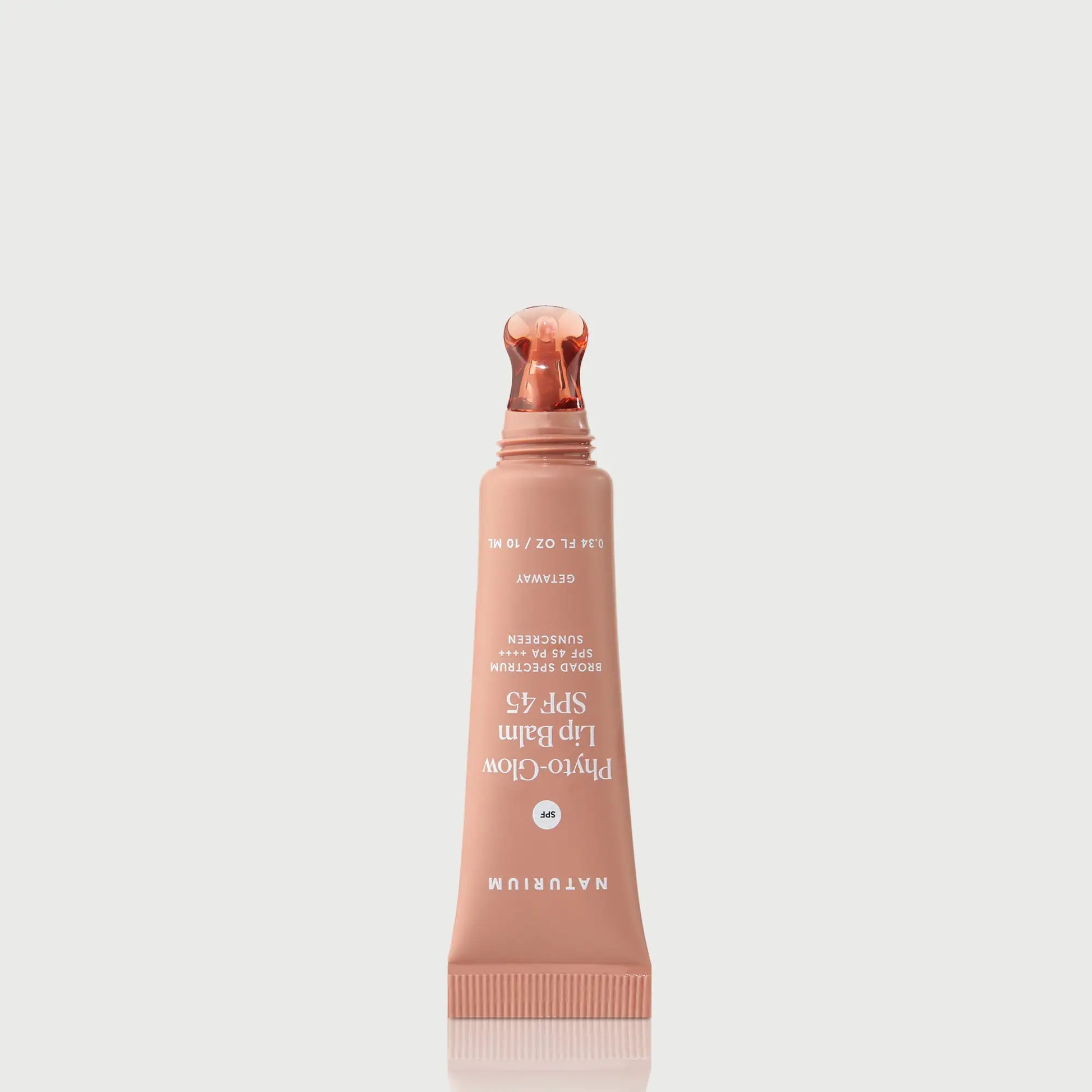 phyto-glow-lip-balm-spf-45-getaway-e0 NATR-10126_PhytoGlow_SPF_Getaway_primary_nocap_bonebkgd_1.webp