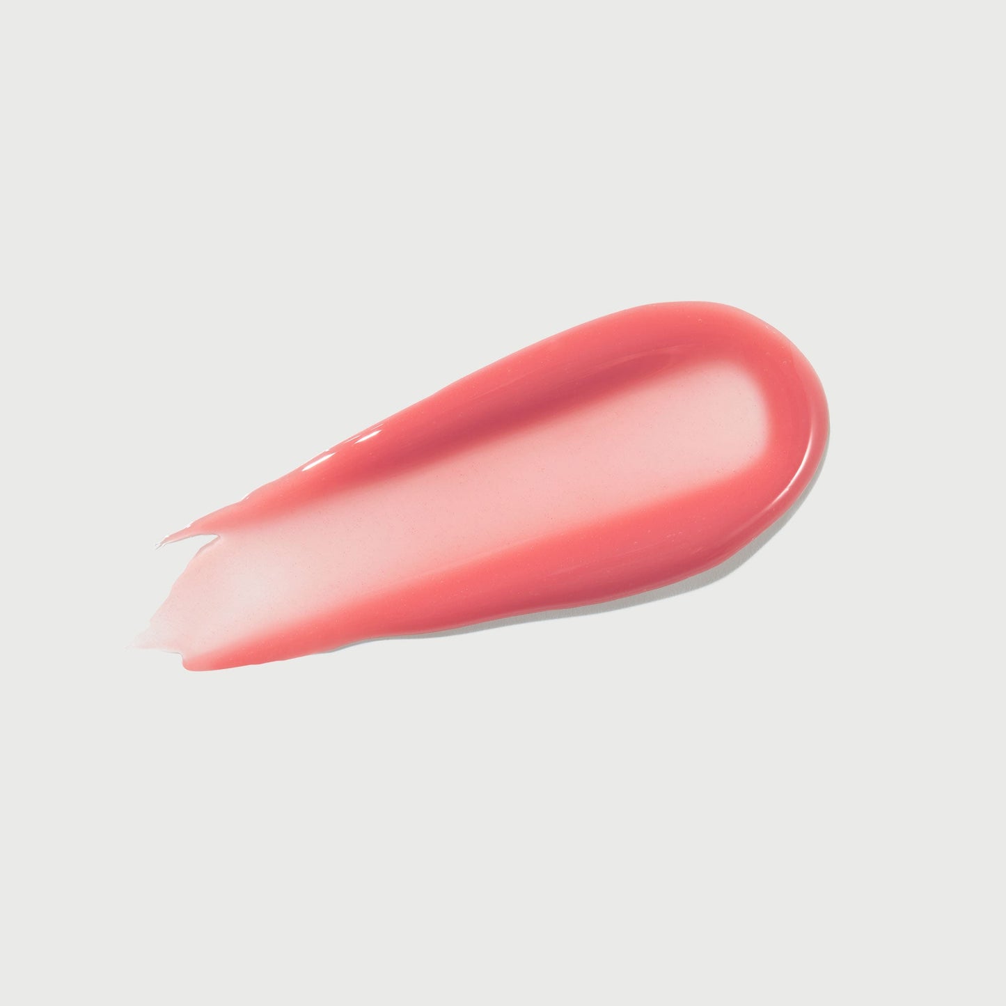 phyto-glow-lip-balm-spf-45-paradise-l9 NATR-10127-Swatch-Phyto-Glow-SPF-Paradise-bonebkgd.jpg