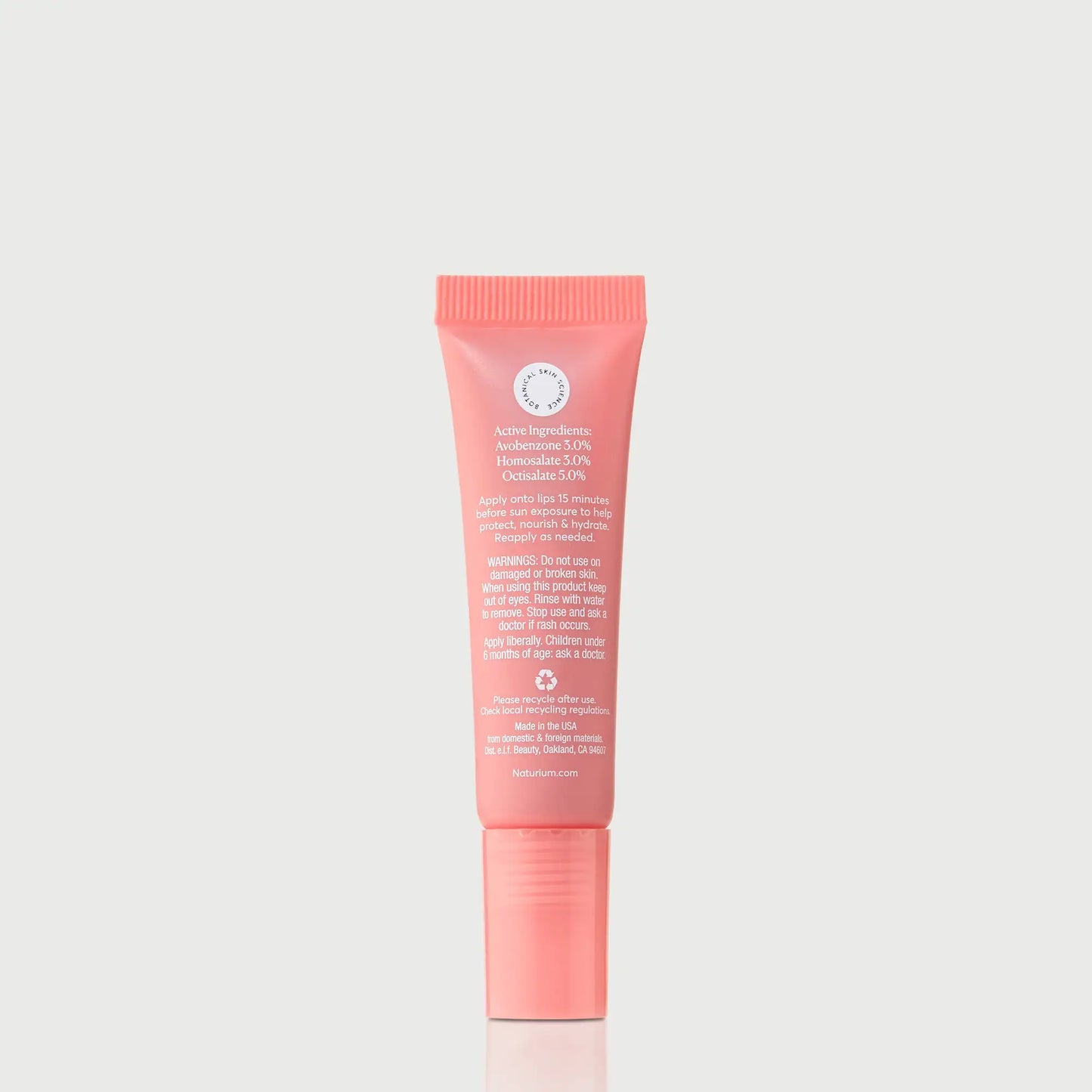 phyto-glow-lip-balm-spf-45-paradise-l9 NATR-10127_PhytoGlow_SPF_Paradise_primary_capon_back_bonebkgd_1.webp