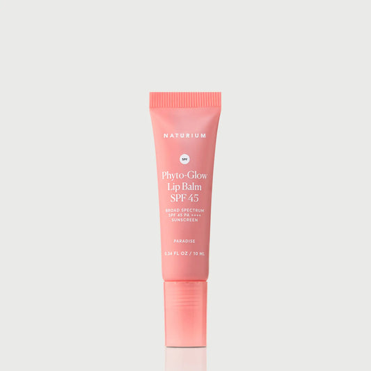 phyto-glow-lip-balm-spf-45-paradise-l9 NATR-10127_PhytoGlow_SPF_Paradise_primary_capon_front_bonebkgd_1.webp