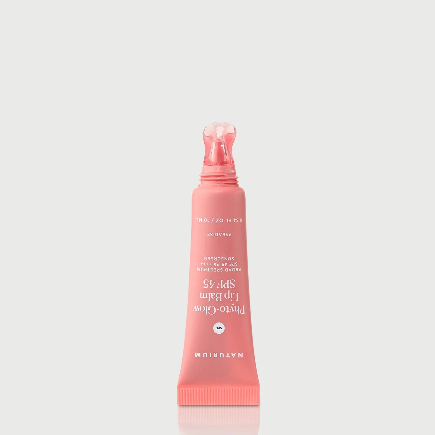 phyto-glow-lip-balm-spf-45-paradise-l9 NATR-10127_PhytoGlow_SPF_Paradise_primary_nocap_bonebkgd_1.webp
