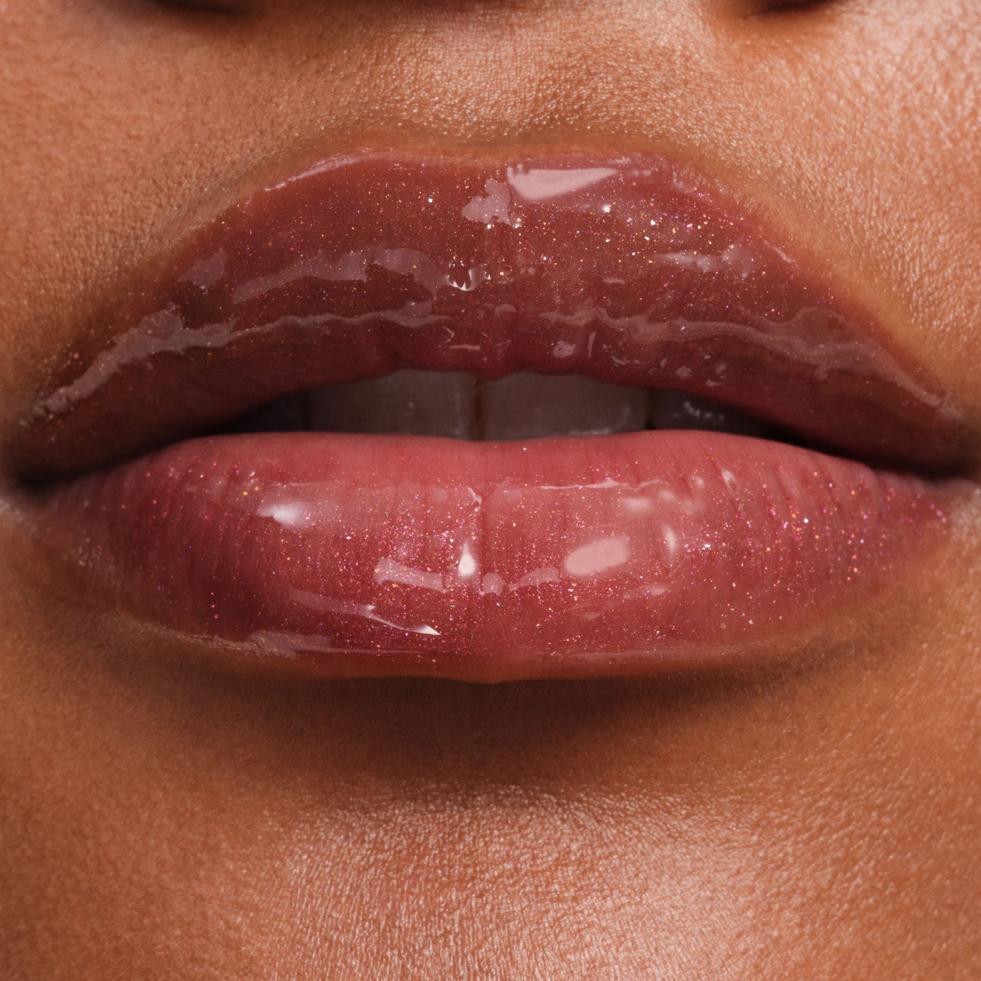 phyto-glow-lip-balm-shimmer-galaxy-i8 NATR-10137-Phyto-Glow-Lip-Hover-Galaxy.jpg