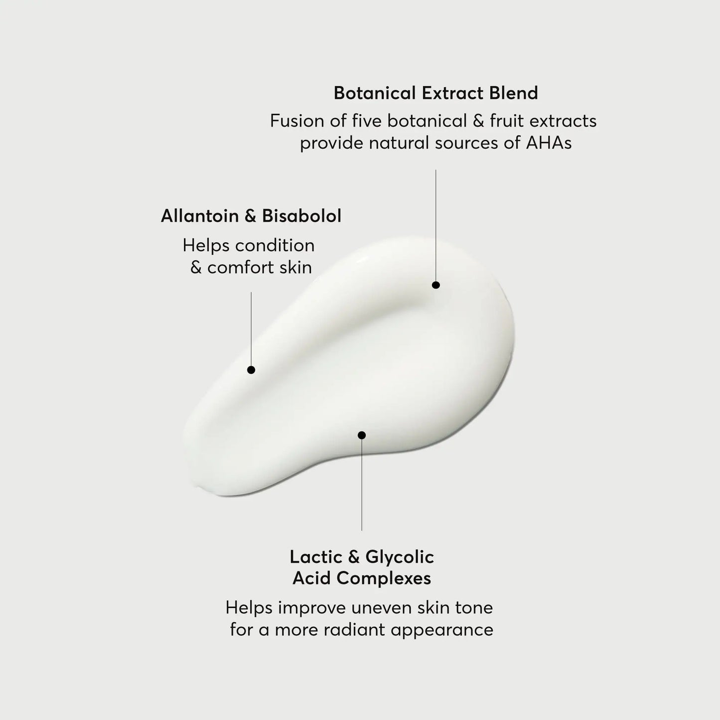 multi-bright-advanced-serum-z0 NATR-10138-Alt-Image-Multi-Bright-Advanced-Serum-01.webp