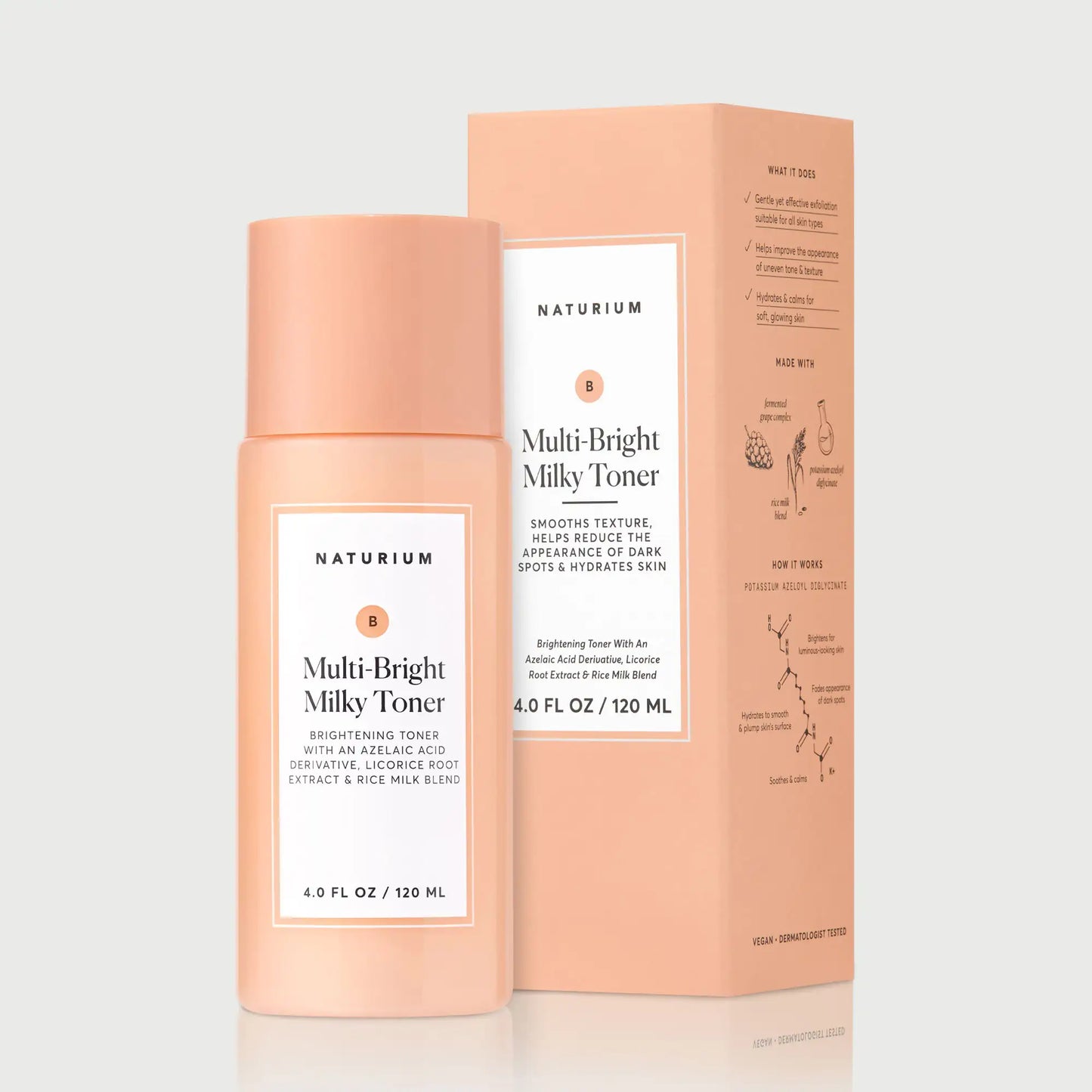 multi-bright-milky-toner-u9 NATR-10139_Multi-Bright-Milky-Toner_comp_capon_bonebkgd.webp
