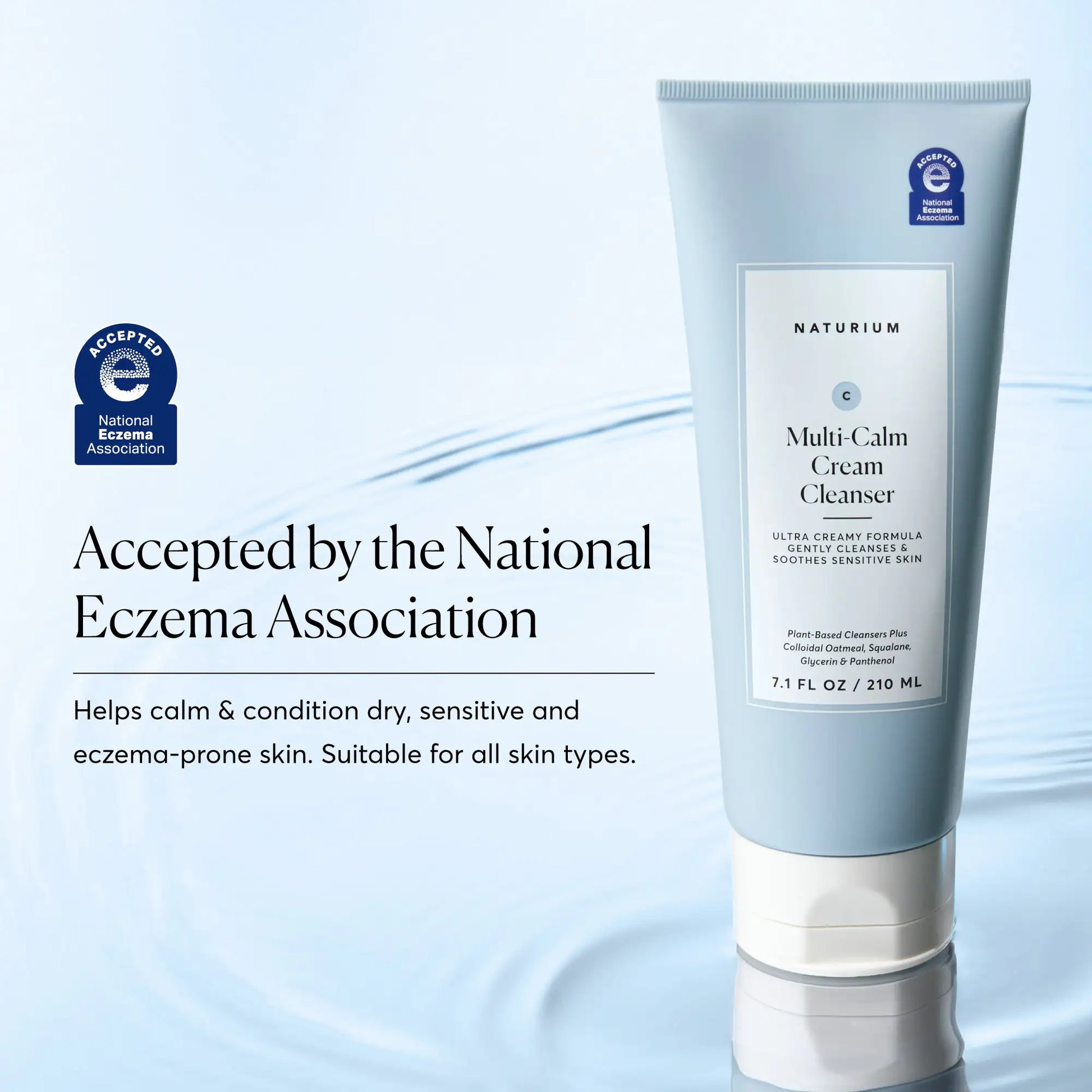 multi-calm-cream-cleanser-c2 NATR-10143-Alt-Image-Multi-CalmCreamCleanser-08.webp