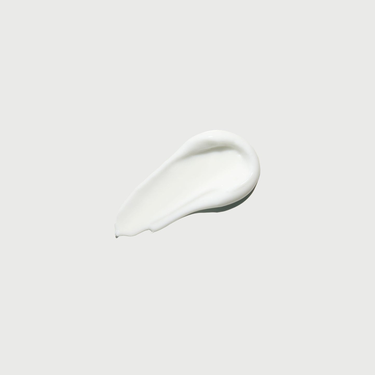 multi-calm-cream-cleanser-c2 NATR-10143-Swatch-Multi-Calm-Cream-Cleanser-bonebkgd.jpg