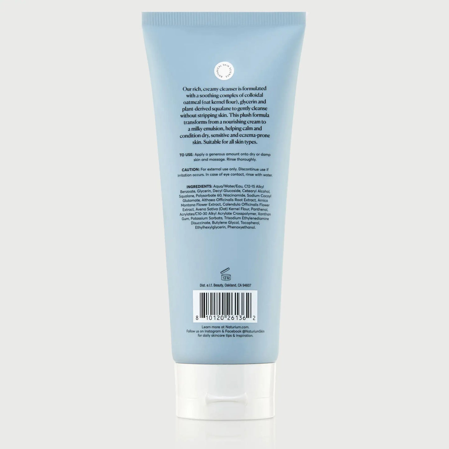 multi-calm-cream-cleanser-c2 NATR-10143_Multi-Calm-Cream-Cleanser_back_capon_bonebkgd_4261ee1a-1633-49b2-8ef1-ad8ccc60d40d.webp