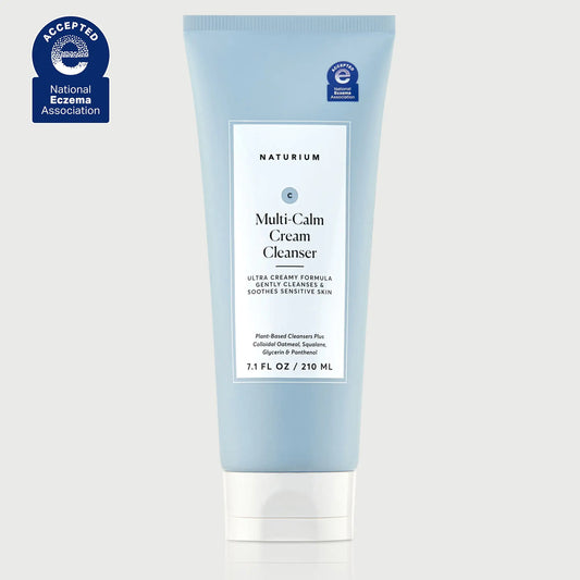 multi-calm-cream-cleanser-c2 NATR-10143_Multi-Calm-Cream-Cleanser_front_capon_bonebkgd_4ab01808-1886-477b-9c76-fa53b9cdbfd0.webp