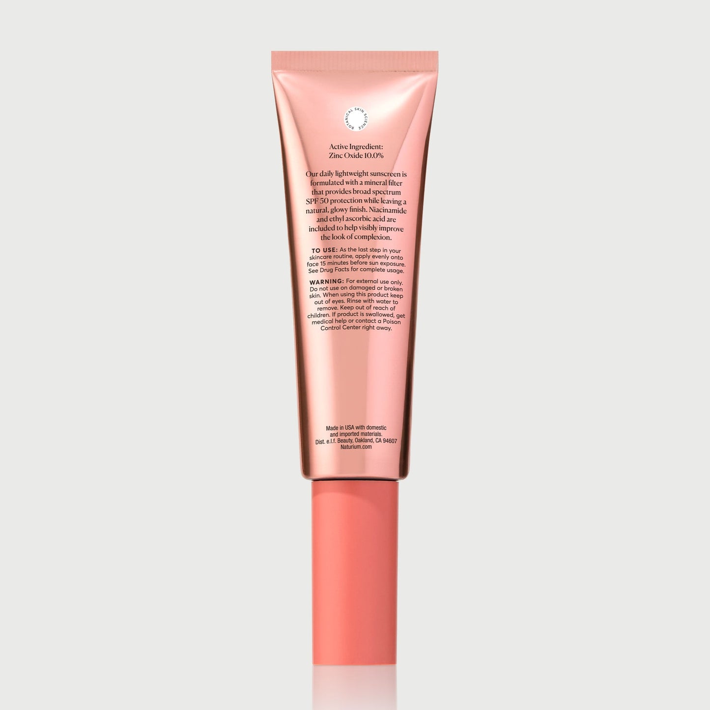 dew-glow-moisturizer-mineral-spf-50-j5 NATR-10163_Dew-Glow-Moisturizer-Mineral-SPF_back_capon-bonebkgd_a99e231e-ca92-4014-addb-f1e7b794e9ab.jpg