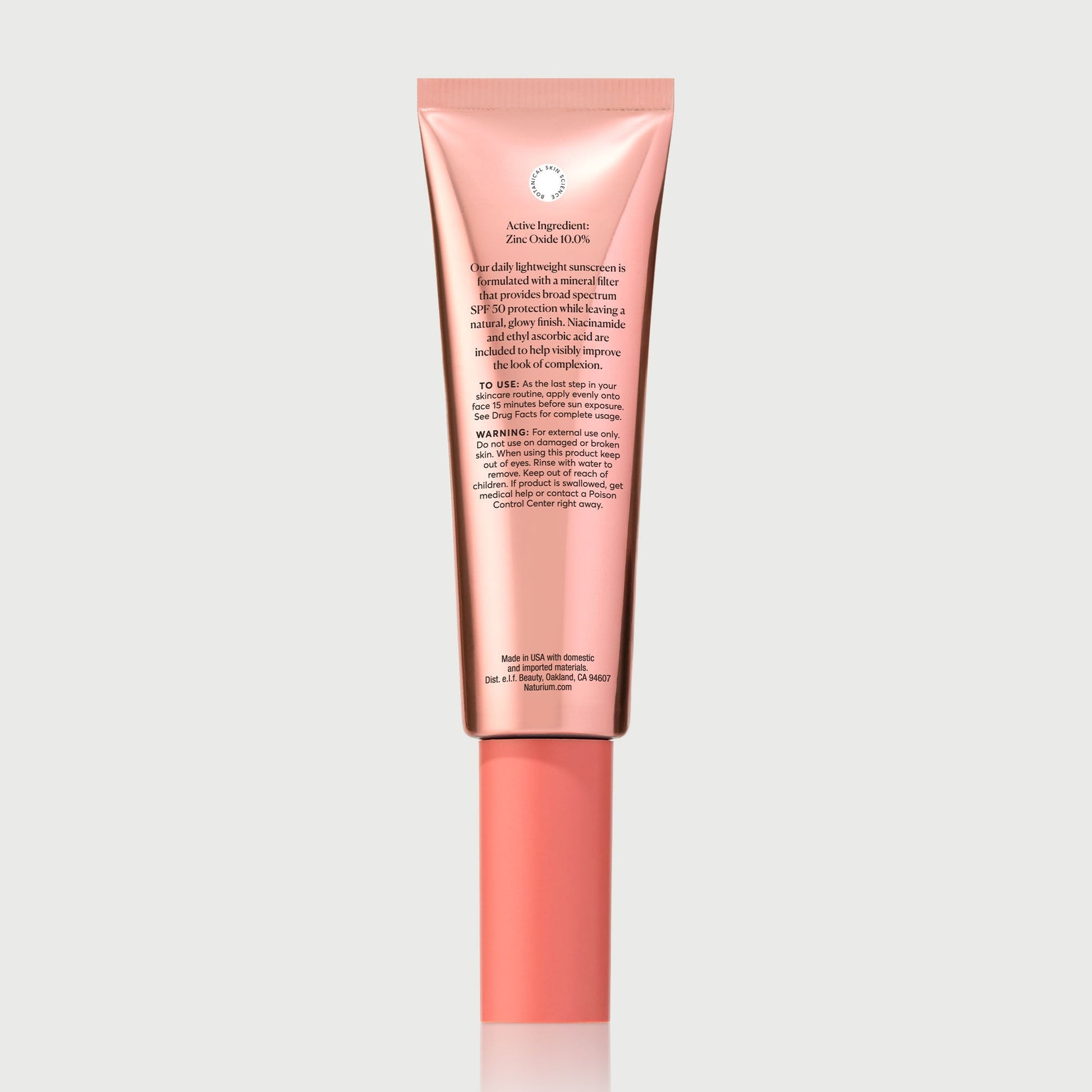 dew-glow-moisturizer-mineral-spf-50-j5 NATR-10163_Dew-Glow-Moisturizer-Mineral-SPF_back_capon-bonebkgd_a99e231e-ca92-4014-addb-f1e7b794e9ab.jpg