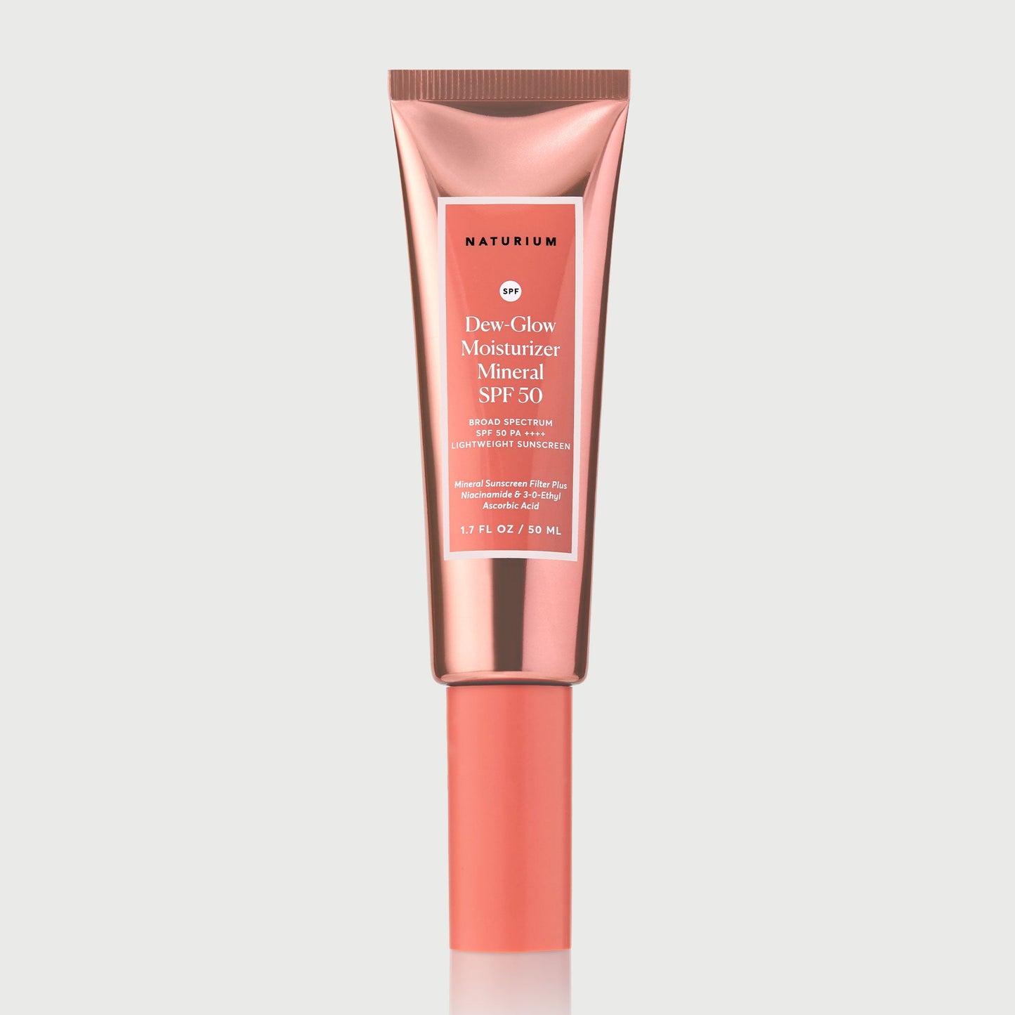 dew-glow-moisturizer-mineral-spf-50-j5 NATR-10163_Dew-Glow-Moisturizer-Mineral-SPF_front_capon-bonebkgd.jpg
