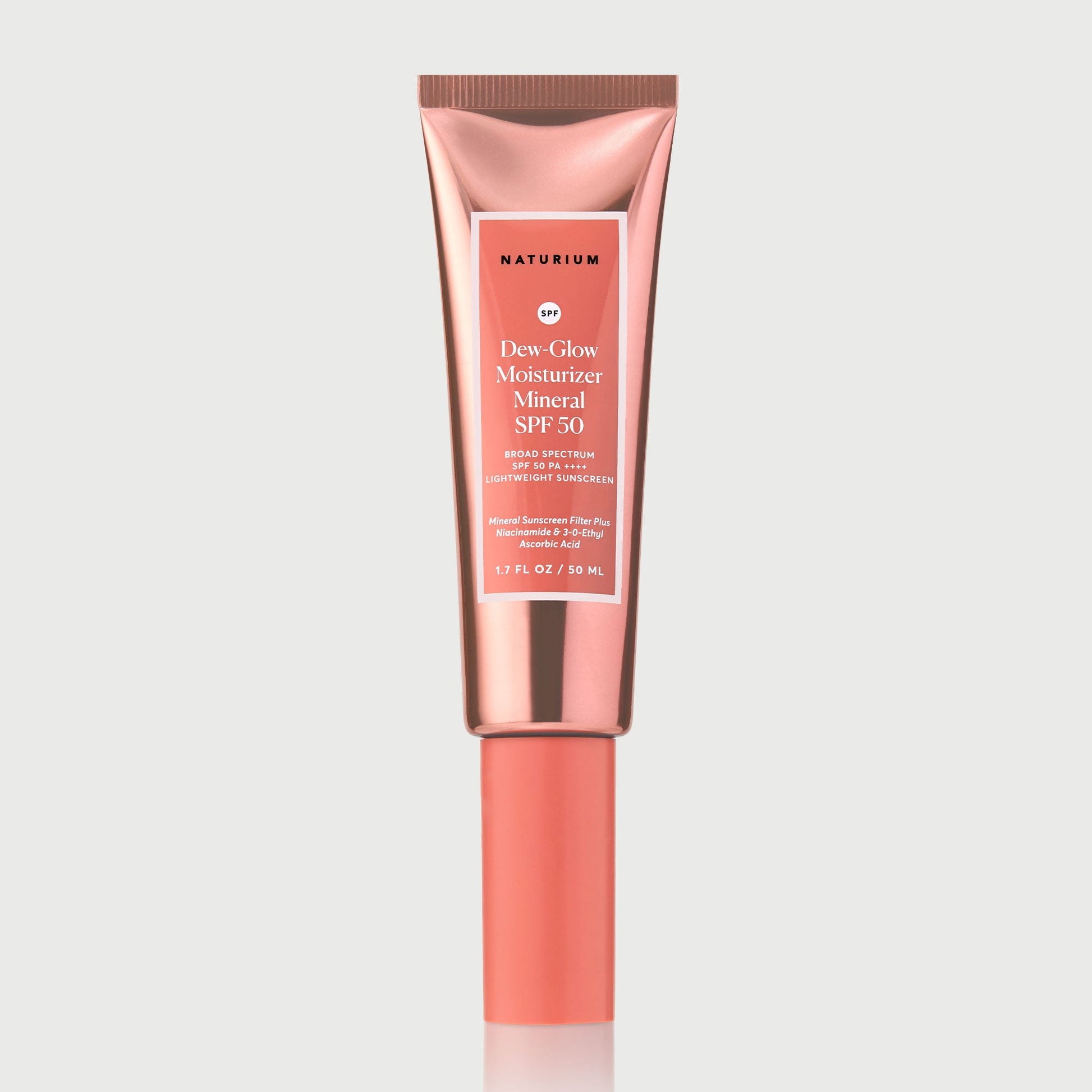 dew-glow-moisturizer-mineral-spf-50-j5 NATR-10163_Dew-Glow-Moisturizer-Mineral-SPF_front_capon-bonebkgd.jpg