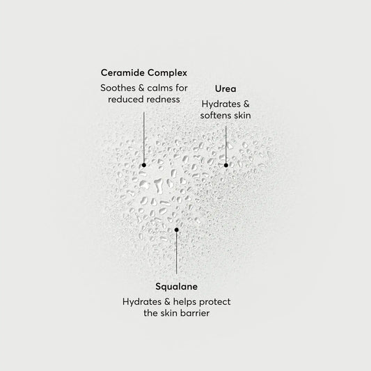 barrier-bounce-bi-phase-mist-h6 NATR-10167-Alt-Images-Barrier-Bounce-Bi-Phase-Toner-Mist_01.webp
