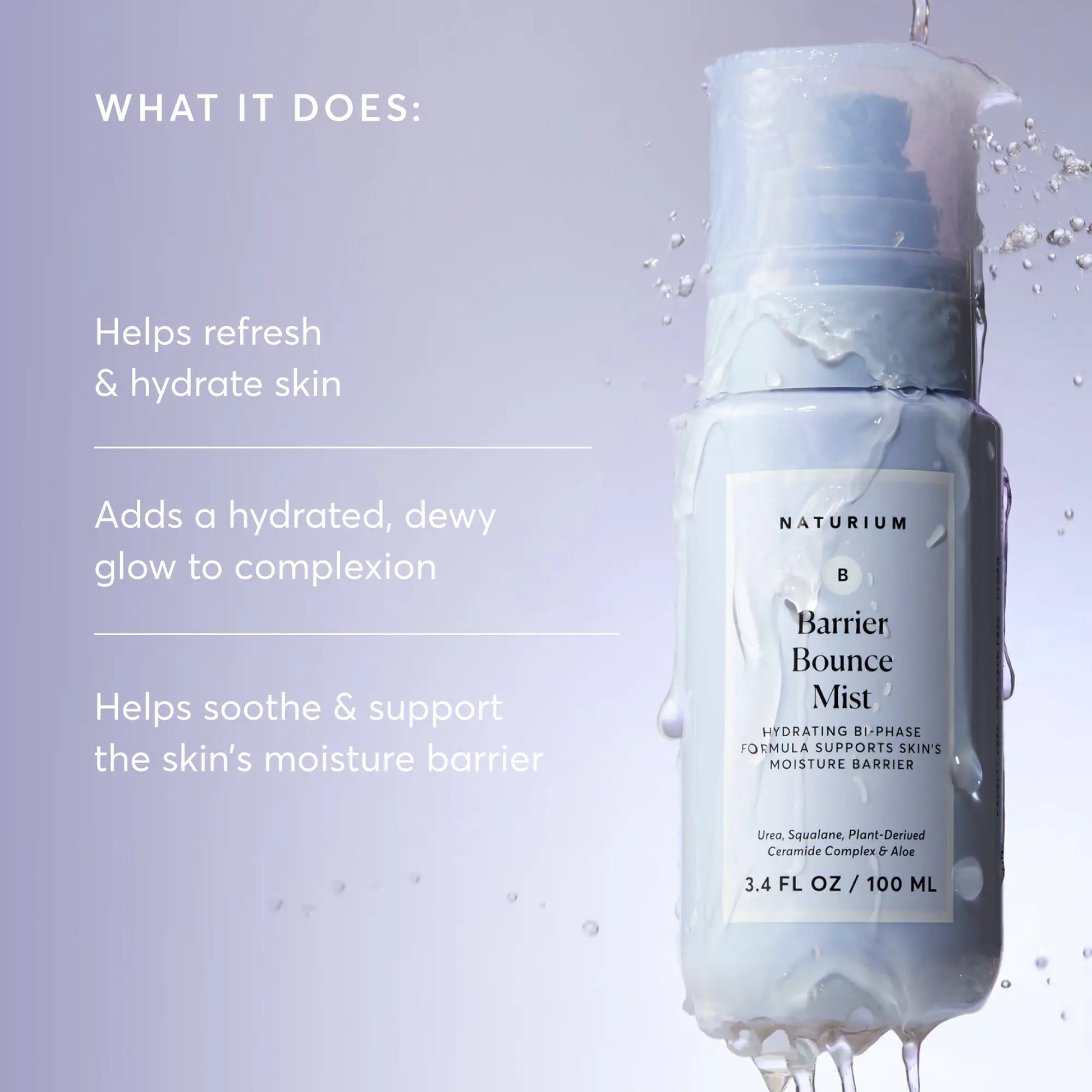 barrier-bounce-bi-phase-mist-h6 NATR-10167-Alt-Images-Barrier-Bounce-Bi-Phase-Toner-Mist_02.webp