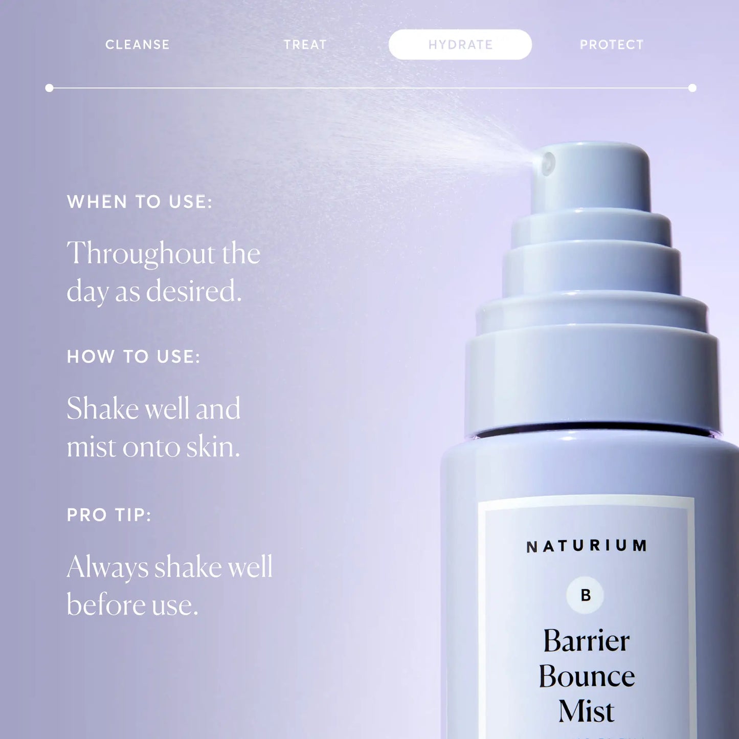 barrier-bounce-bi-phase-mist-h6 NATR-10167-Alt-Images-Barrier-Bounce-Bi-Phase-Toner-Mist_03.webp