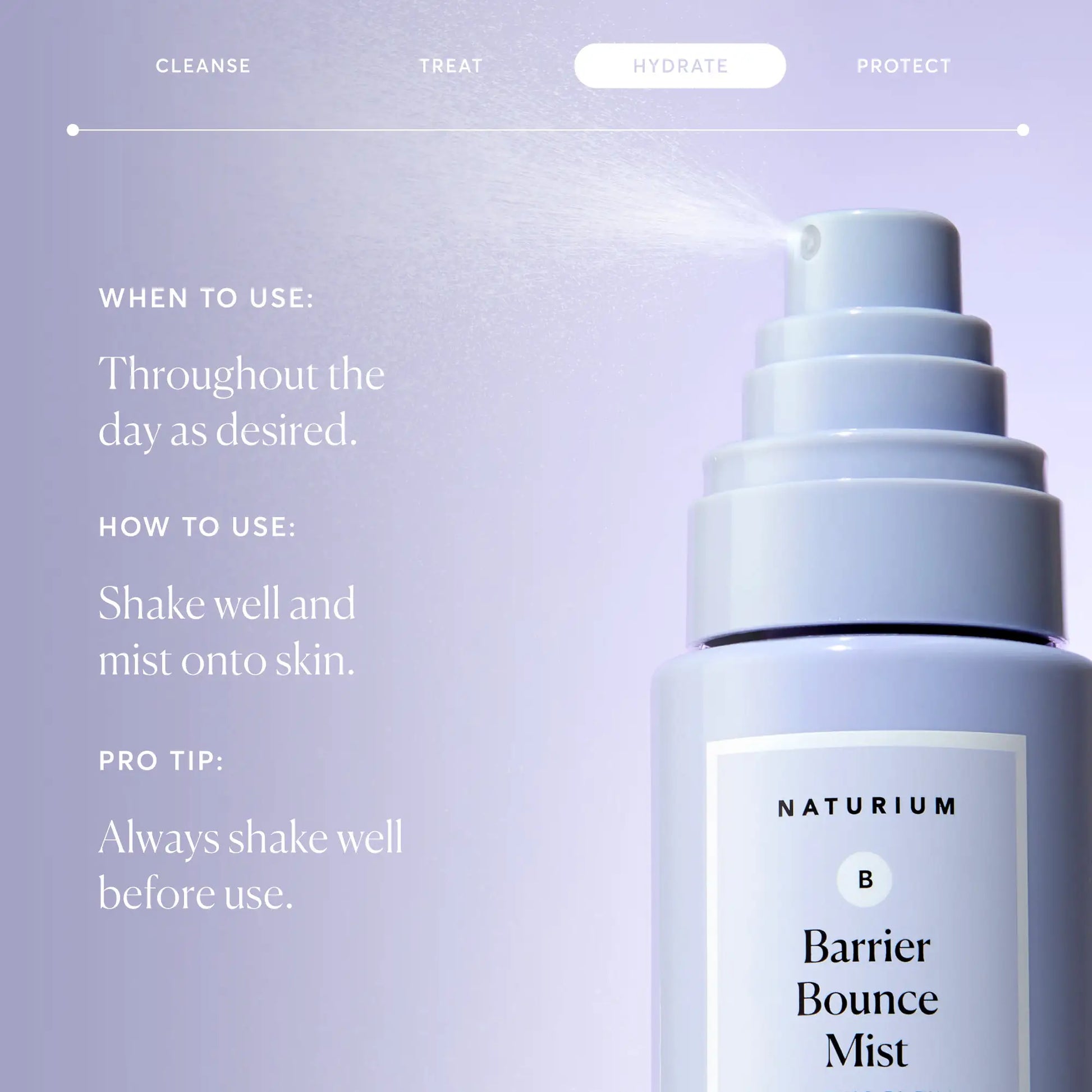 barrier-bounce-bi-phase-mist-h6 NATR-10167-Alt-Images-Barrier-Bounce-Bi-Phase-Toner-Mist_03.webp