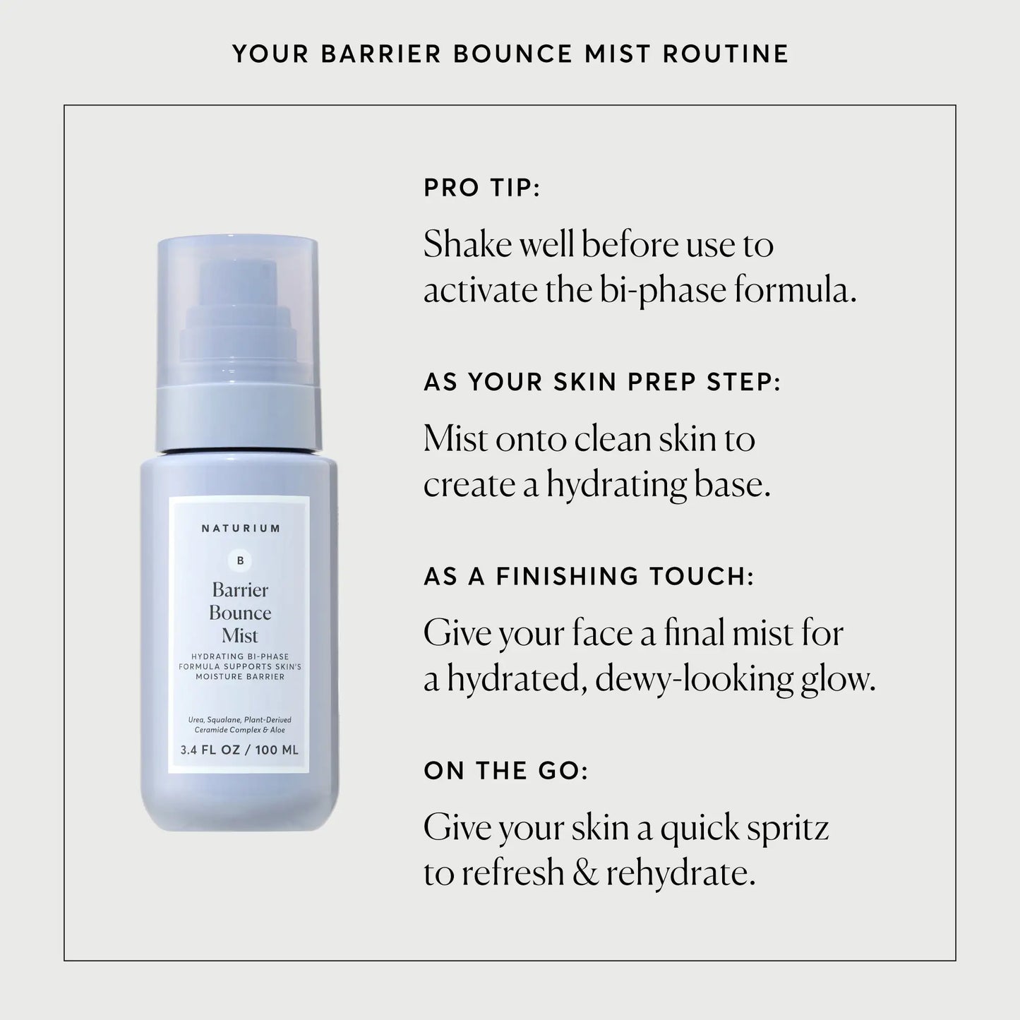 barrier-bounce-bi-phase-mist-h6 NATR-10167-Alt-Images-Barrier-Bounce-Bi-Phase-Toner-Mist_04.webp
