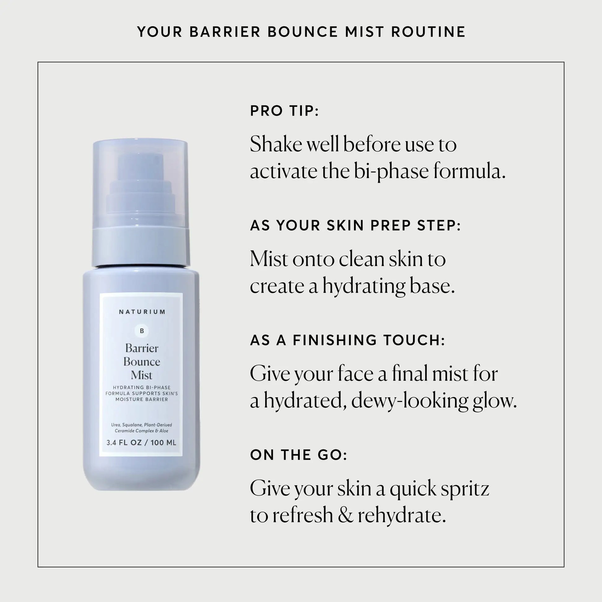 barrier-bounce-bi-phase-mist-h6 NATR-10167-Alt-Images-Barrier-Bounce-Bi-Phase-Toner-Mist_04.webp