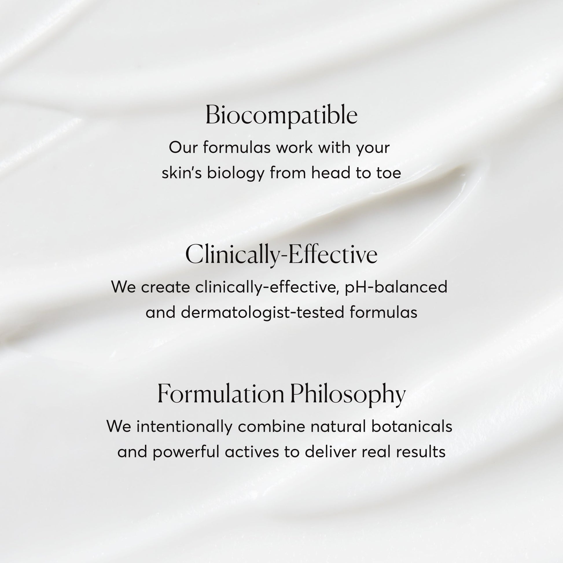 plant-ceramide-rich-moisture-cream-w6 NATR-10167-Alt-Images-Barrier-Bounce-Bi-Phase-Toner-Mist_10.jpg