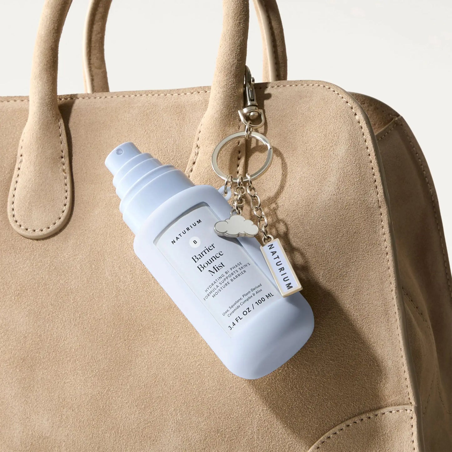 the-barrier-bounce-collection-t9 NATR-10167-Barrier-Bounce-Toner-Mist-Keychain-02.webp
