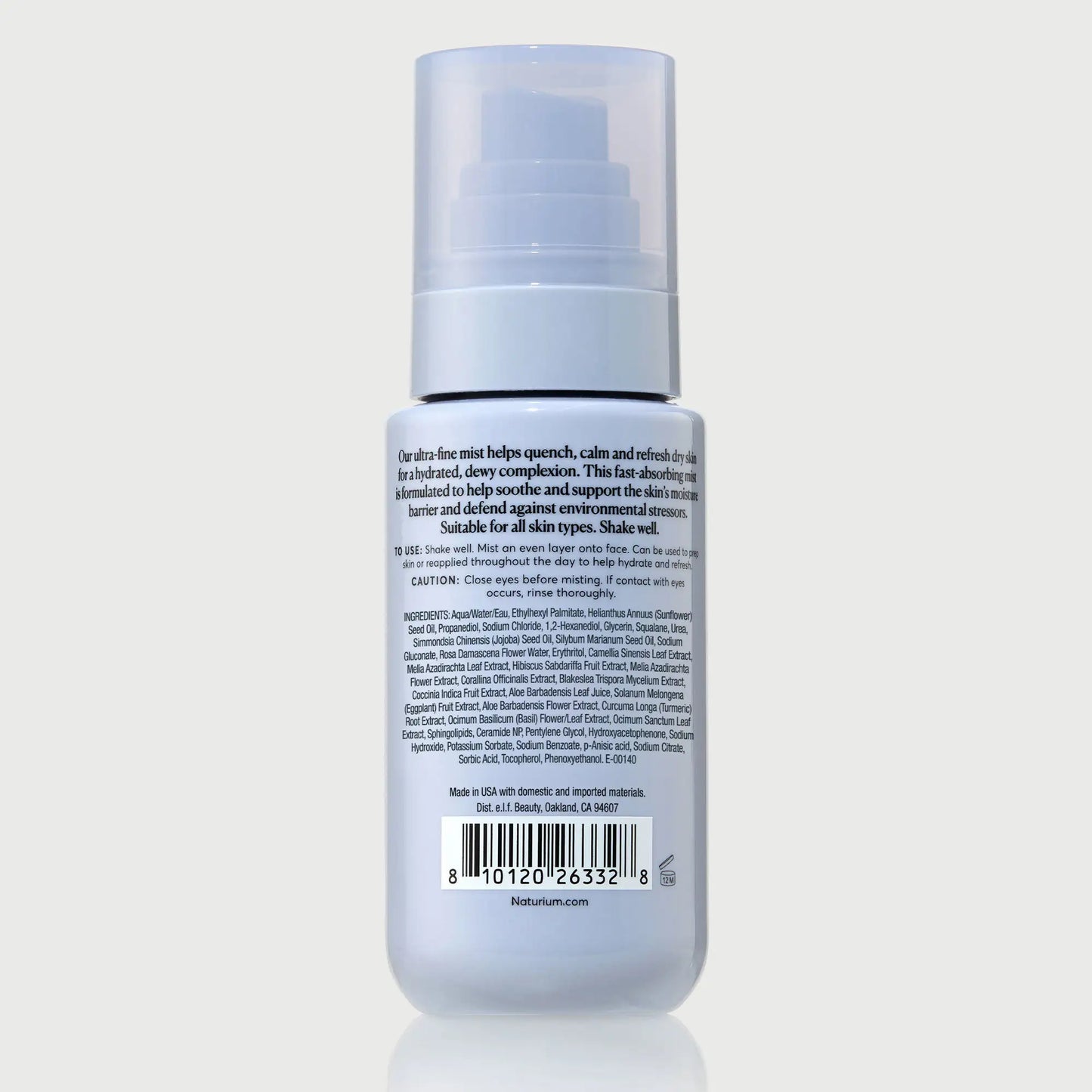 barrier-bounce-bi-phase-mist-h6 NATR-10167_Barrier-Bounce-Bi-Phase-Toner-Mist_back_capon_bonebkgd.webp