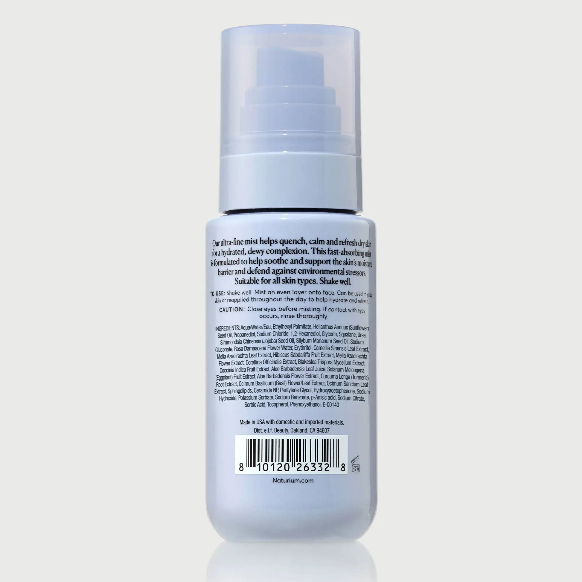 barrier-bounce-bi-phase-mist-h6 NATR-10167_Barrier-Bounce-Bi-Phase-Toner-Mist_back_capon_bonebkgd.webp