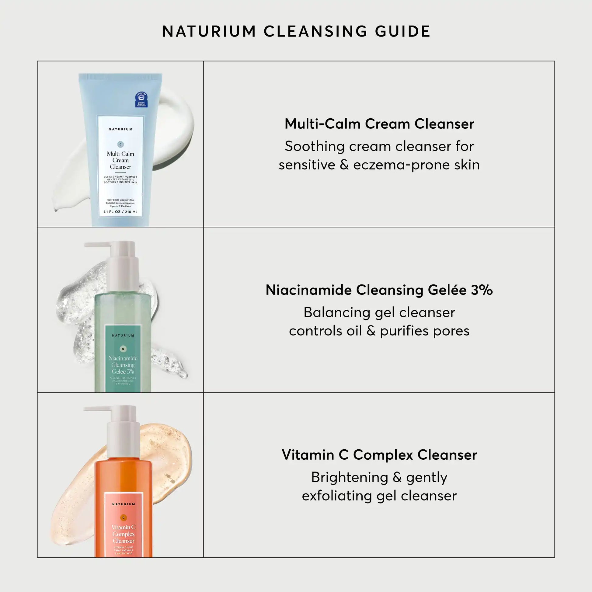 vitamin-c-complex-cleanser-t5 NATR-2026-Comparison-Charts-Cleansers_4e1c4335-ab25-4f60-91e3-06e26ea4e6f6.webp