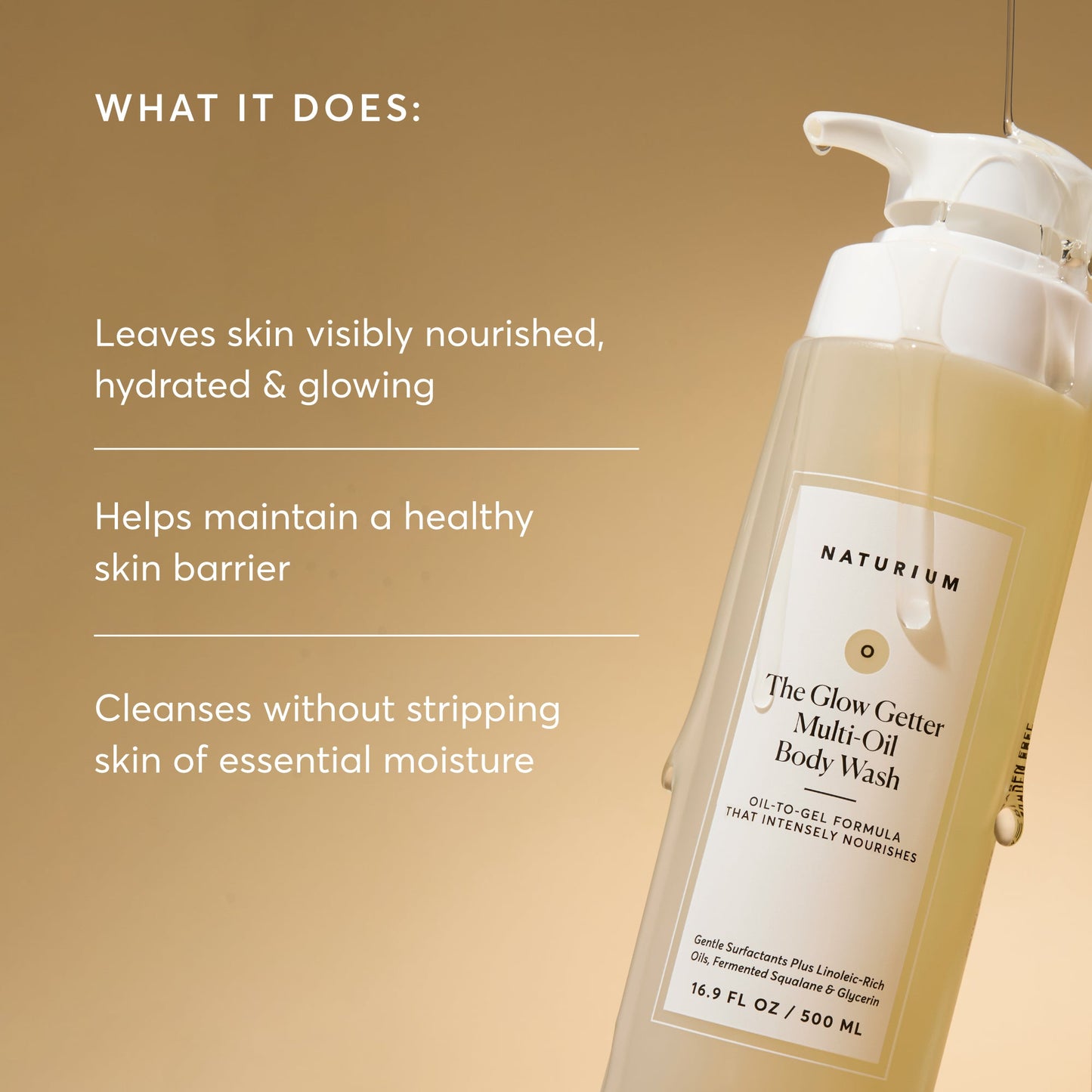 the-glow-getter-multi-oil-hydrating-body-wash-x0 NATR-40001-Alt-Images-The-Glow-Getter-Multi-Oil-Body-Wash-02.jpg
